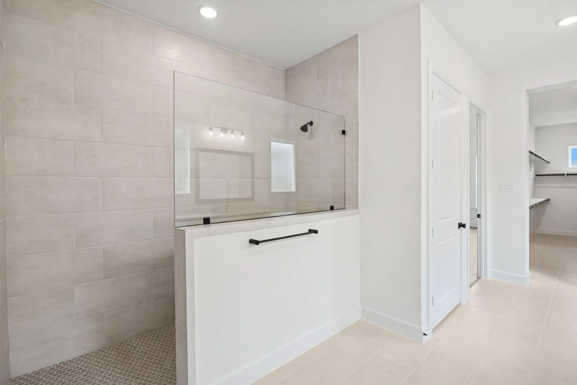 Property Slideshow image 39 of 46 | 21848 victory green way, Porter, TX, 77365