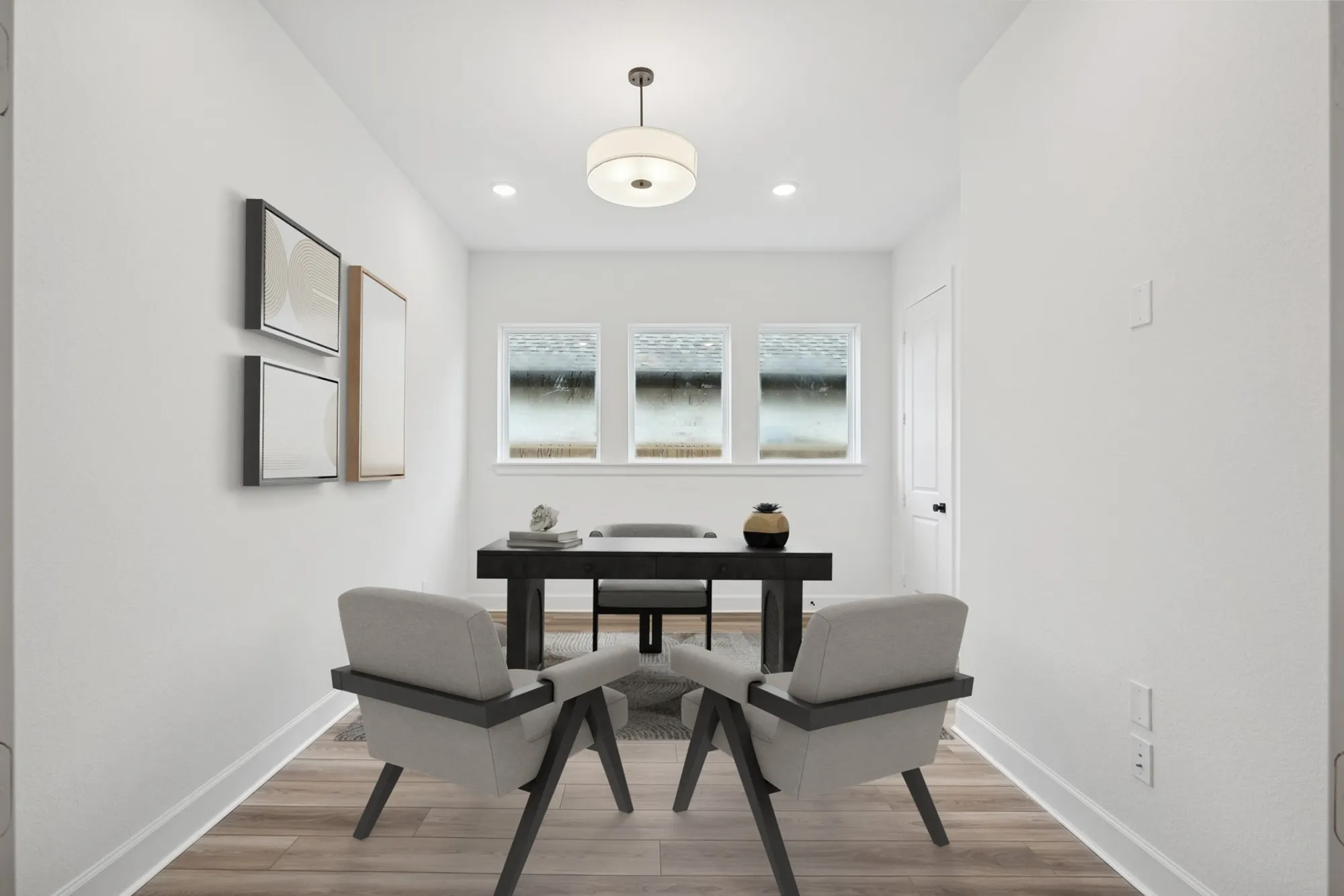 Property Slideshow image 4 of 46 | 21848 victory green way, Porter, TX, 77365