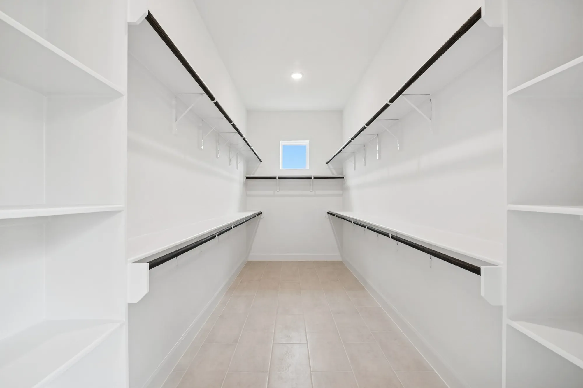 Property Slideshow image 40 of 46 | 21848 victory green way, Porter, TX, 77365