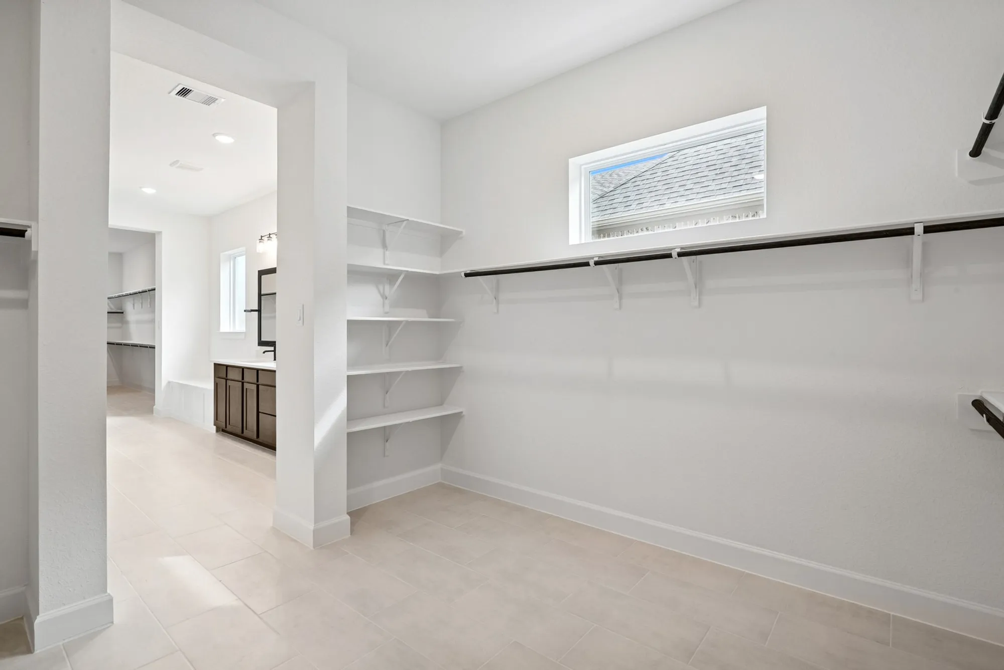 Property Slideshow image 41 of 46 | 21848 victory green way, Porter, TX, 77365