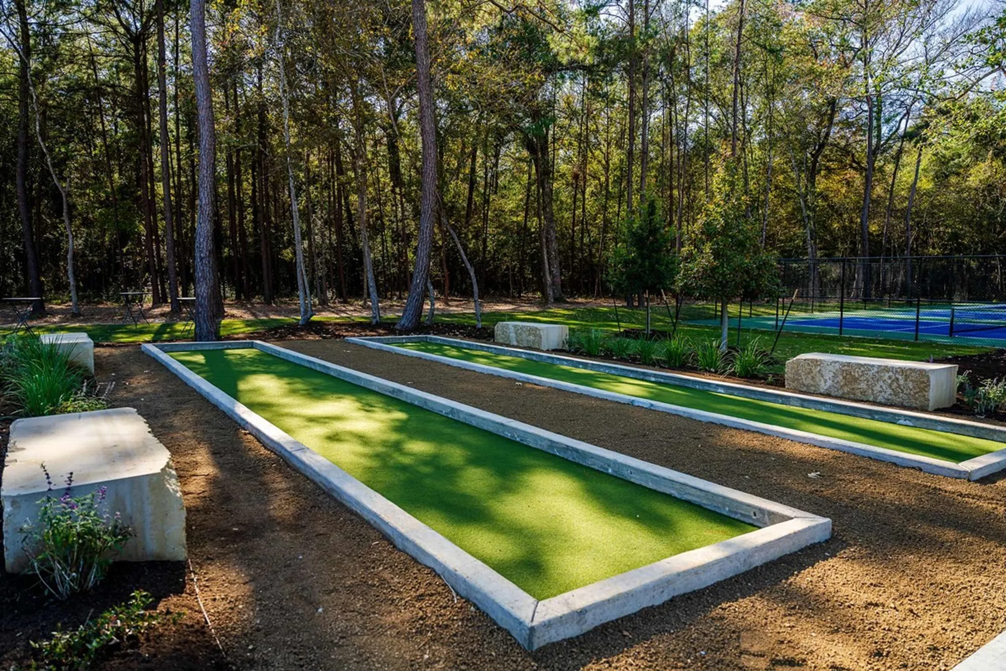 Property Slideshow image 43 of 46 | 21848 victory green way, Porter, TX, 77365