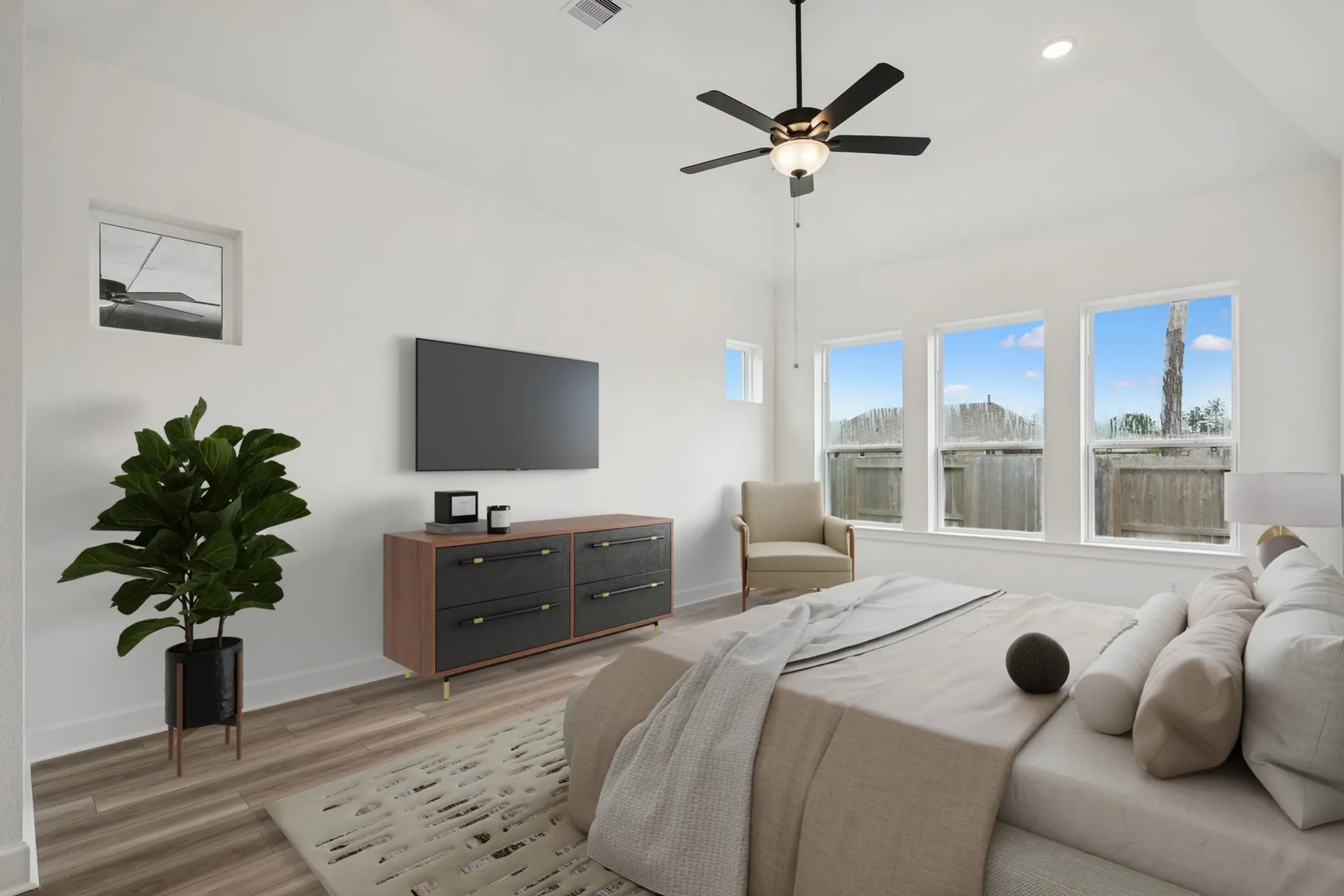 Property Slideshow image 6 of 46 | 21848 victory green way, Porter, TX, 77365