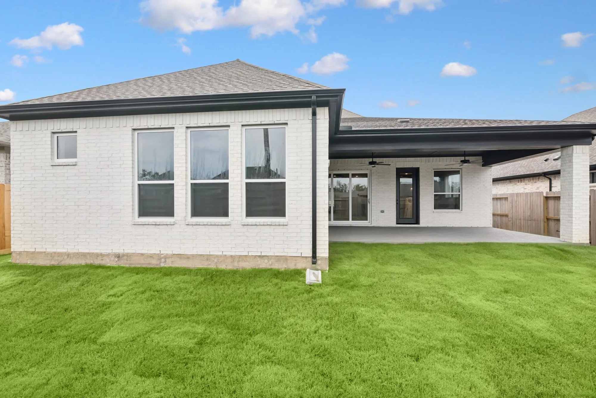 Property Slideshow image 8 of 46 | 21848 victory green way, Porter, TX, 77365