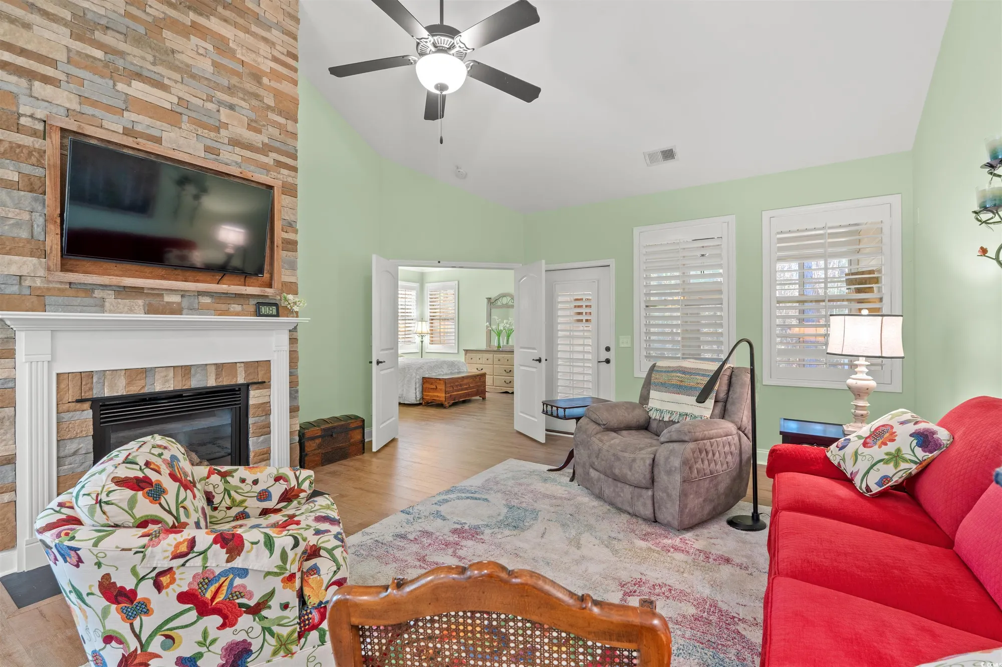 Property Slideshow image 15 of 36 | 570 botany loop 570, Murrells Inlet, SC, 29576