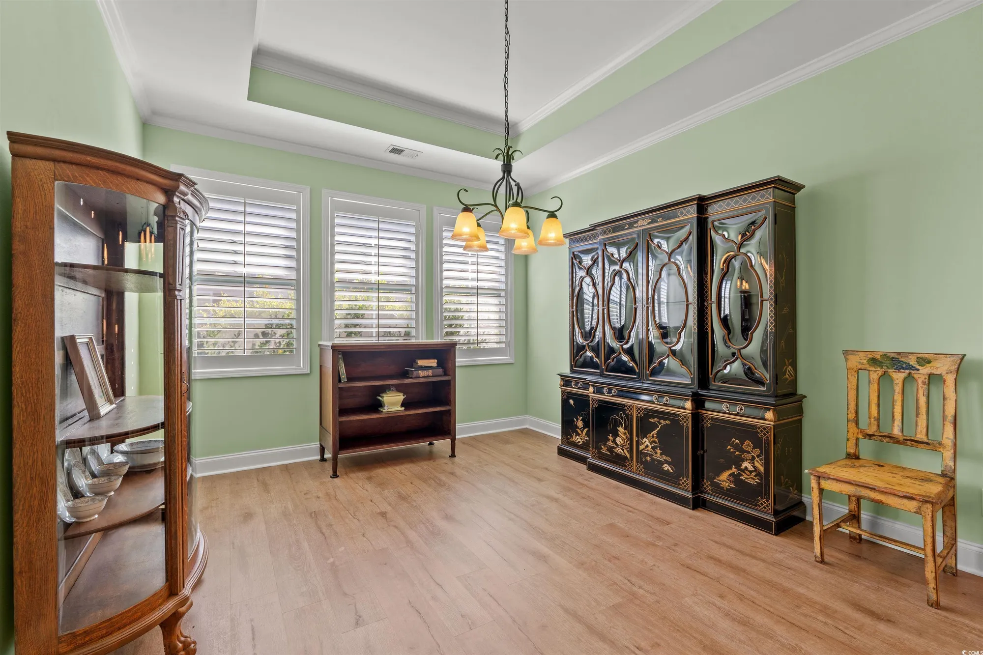 Property Slideshow image 16 of 36 | 570 botany loop 570, Murrells Inlet, SC, 29576