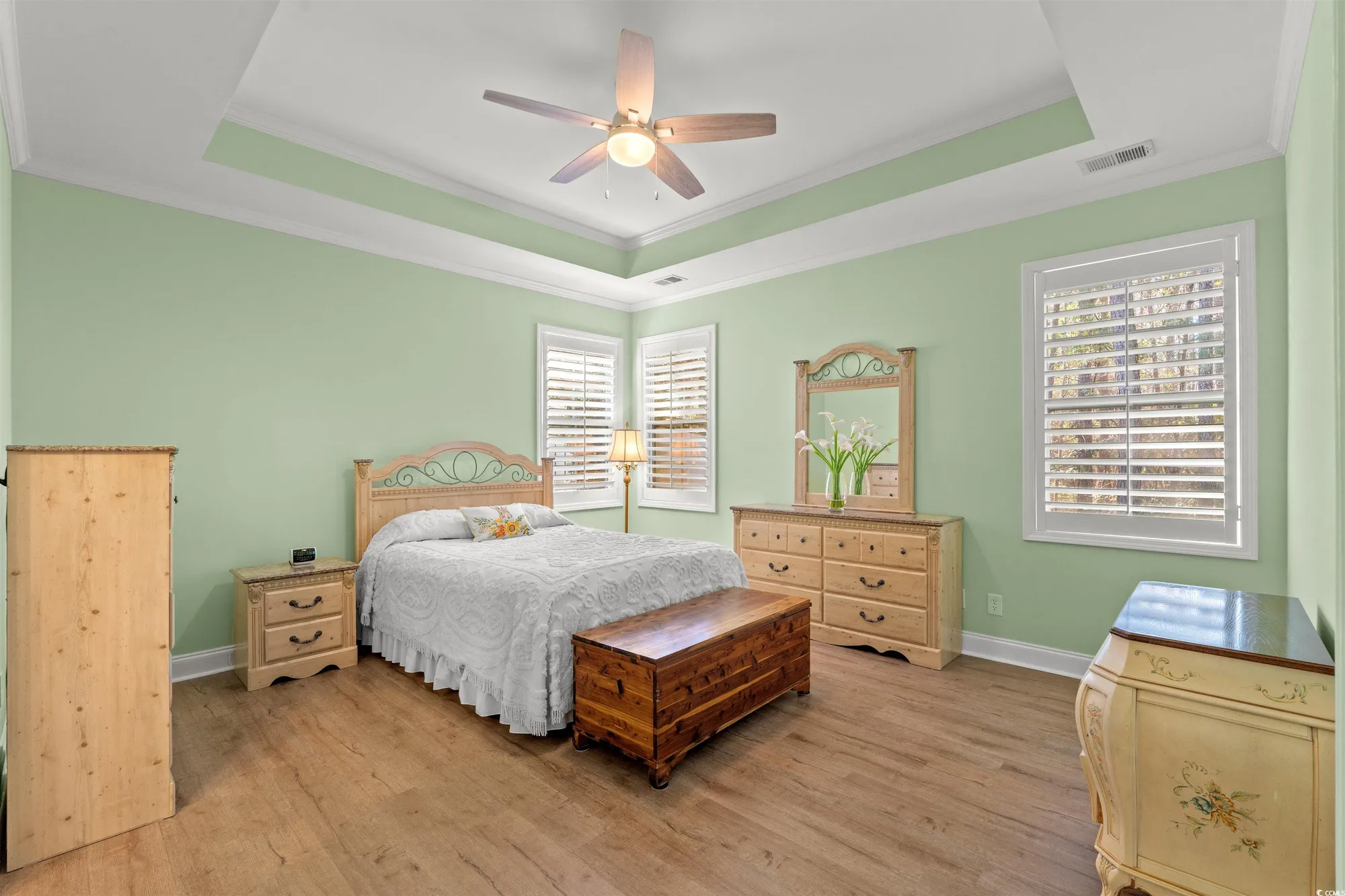 Property Slideshow image 19 of 36 | 570 botany loop 570, Murrells Inlet, SC, 29576