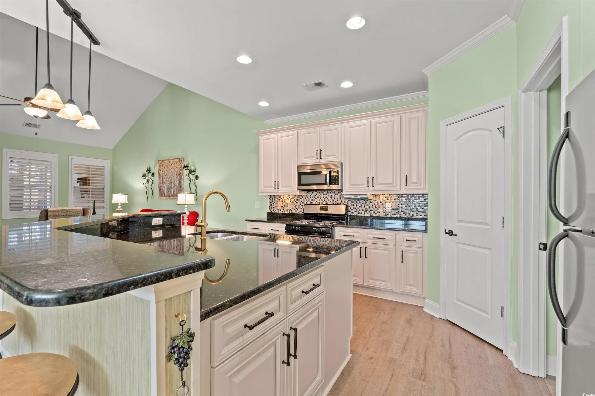 Property Slideshow image 10 of 36 | 570 botany loop 570, Murrells Inlet, SC, 29576