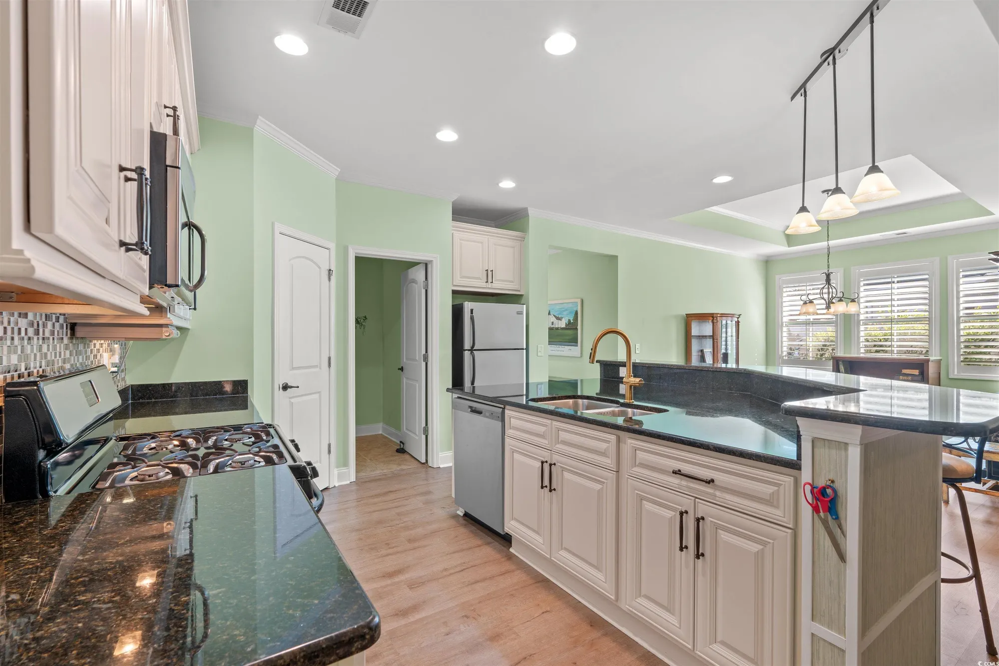 Property Slideshow image 11 of 36 | 570 botany loop 570, Murrells Inlet, SC, 29576