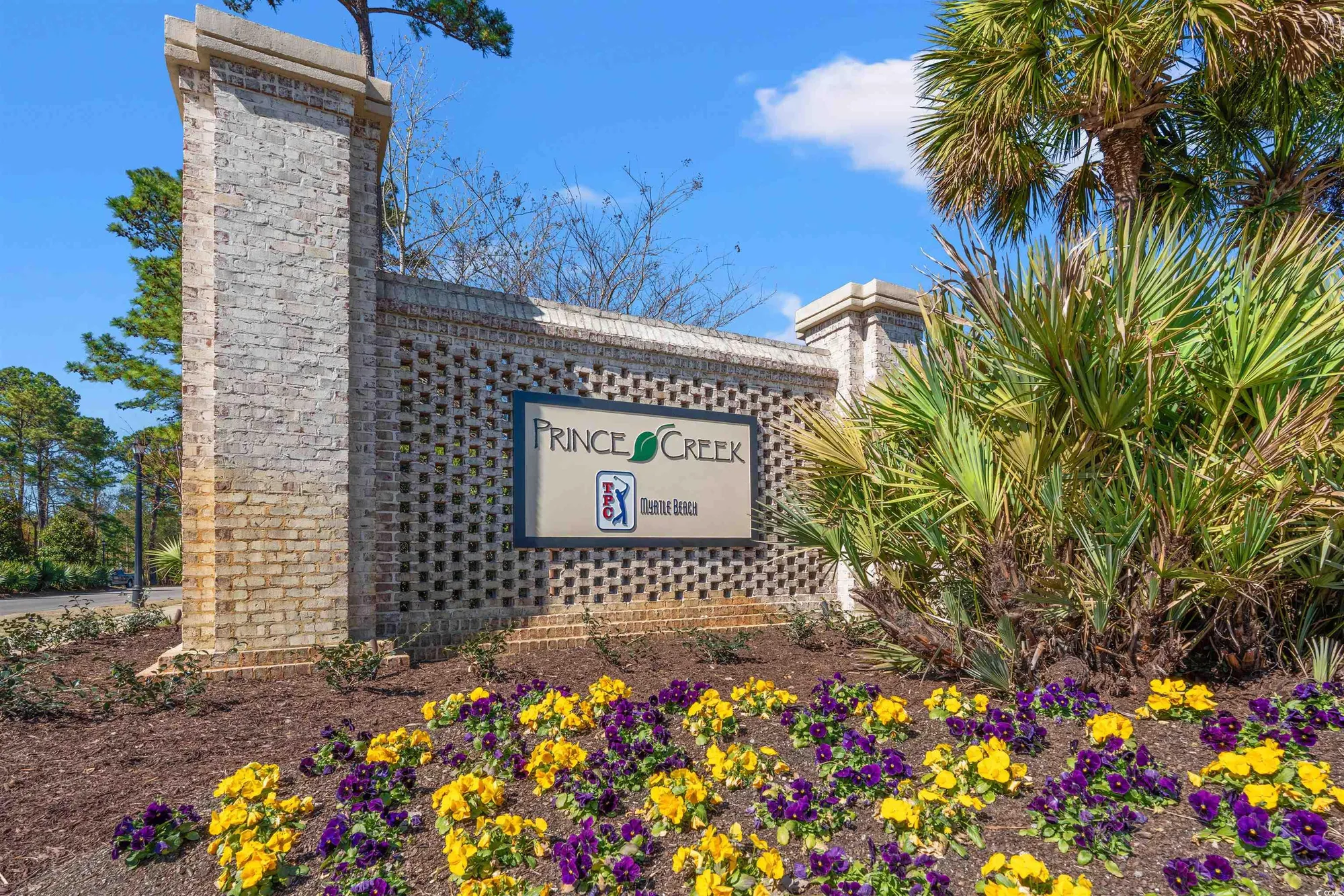 Property Slideshow image 27 of 36 | 570 botany loop 570, Murrells Inlet, SC, 29576