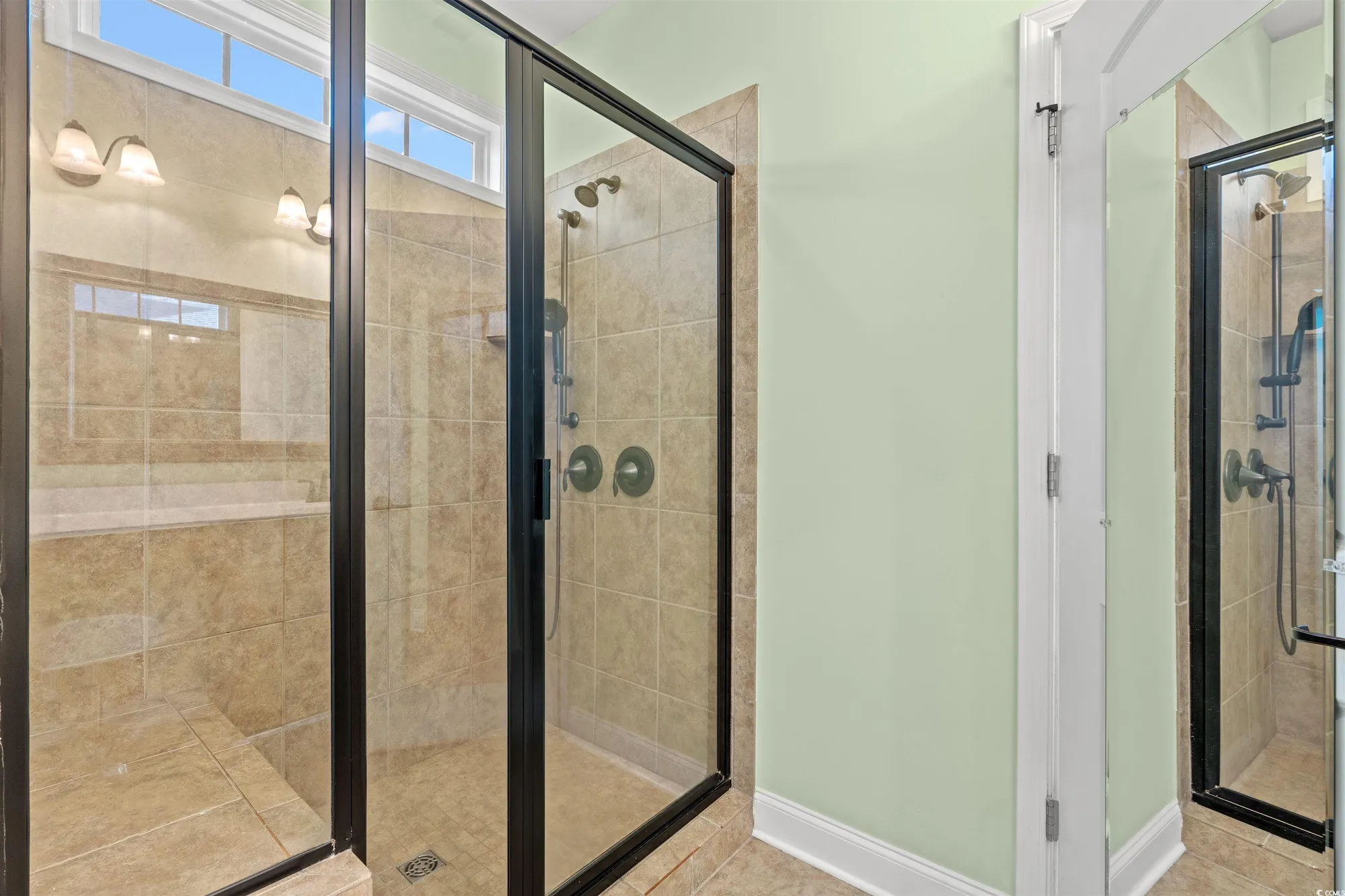 Property Slideshow image 22 of 36 | 570 botany loop 570, Murrells Inlet, SC, 29576