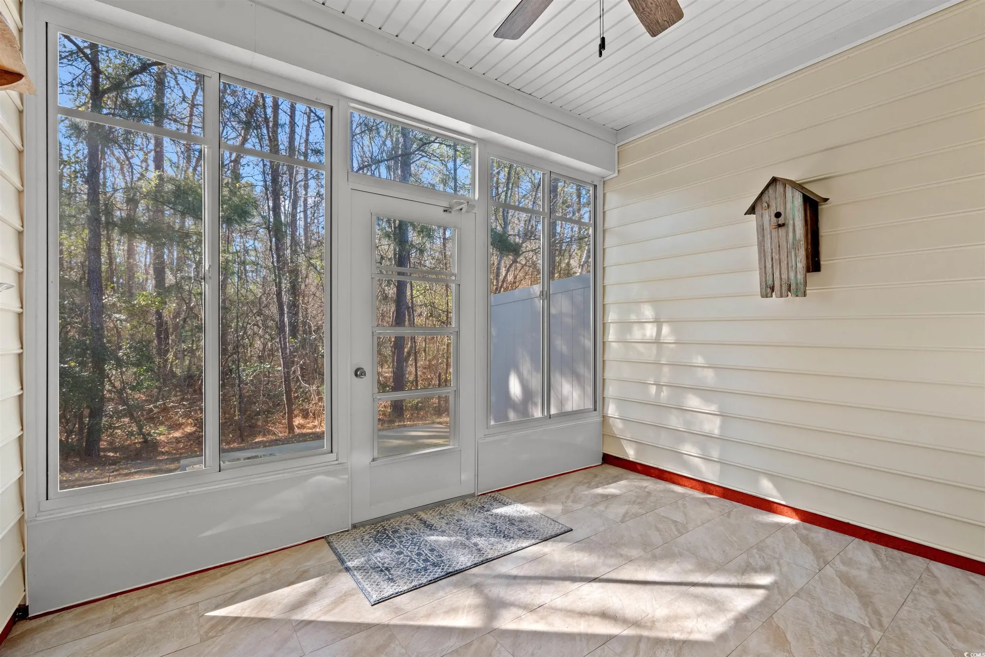 Property Slideshow image 23 of 36 | 570 botany loop 570, Murrells Inlet, SC, 29576