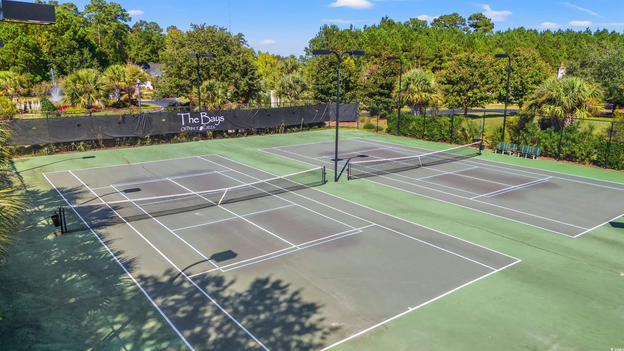 Property Slideshow image 30 of 36 | 570 botany loop 570, Murrells Inlet, SC, 29576