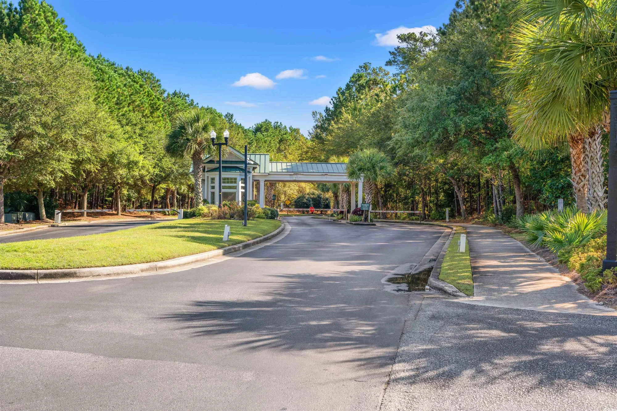 Property Slideshow image 32 of 36 | 570 botany loop 570, Murrells Inlet, SC, 29576