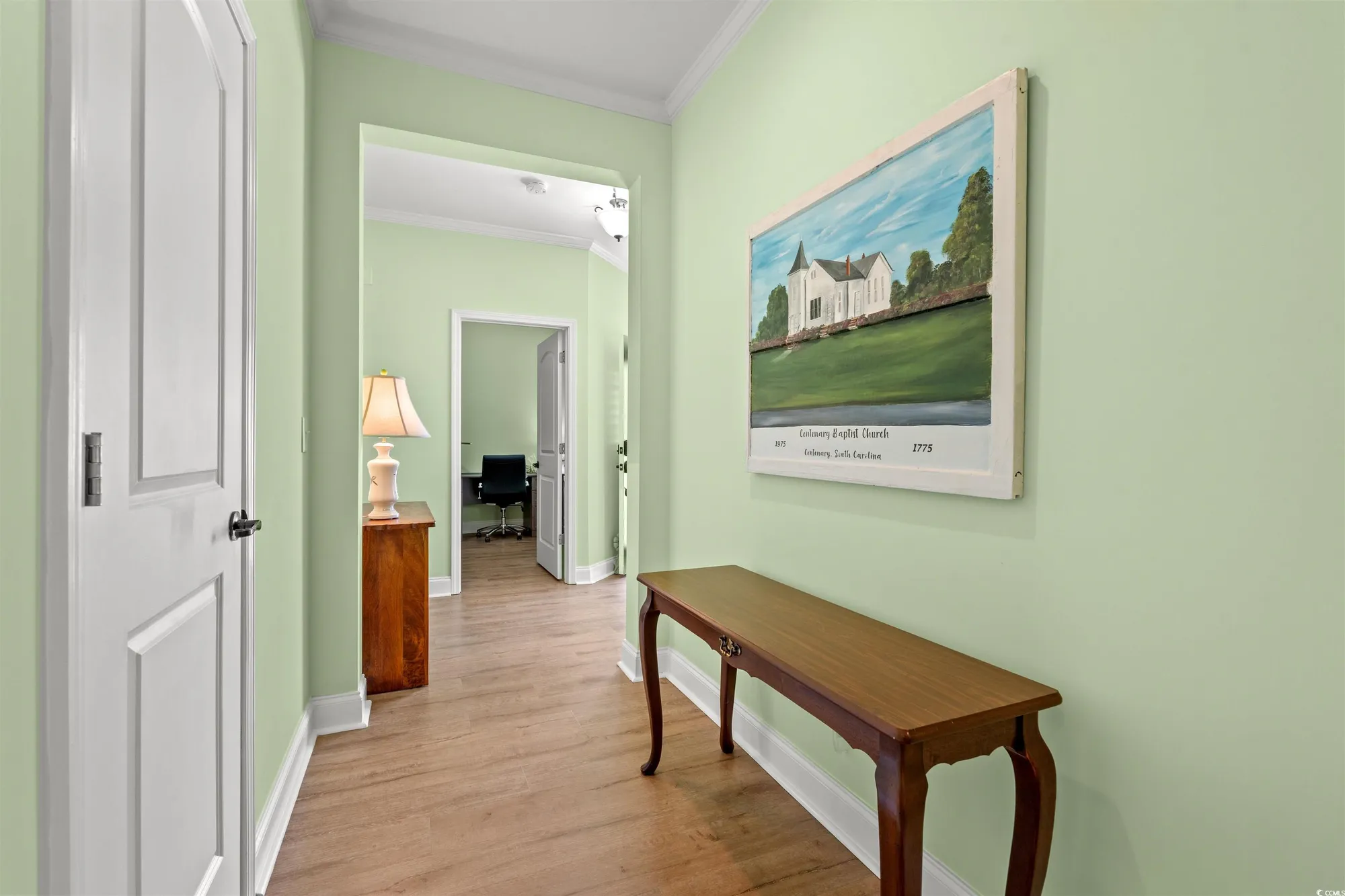 Property Slideshow image 4 of 36 | 570 botany loop 570, Murrells Inlet, SC, 29576