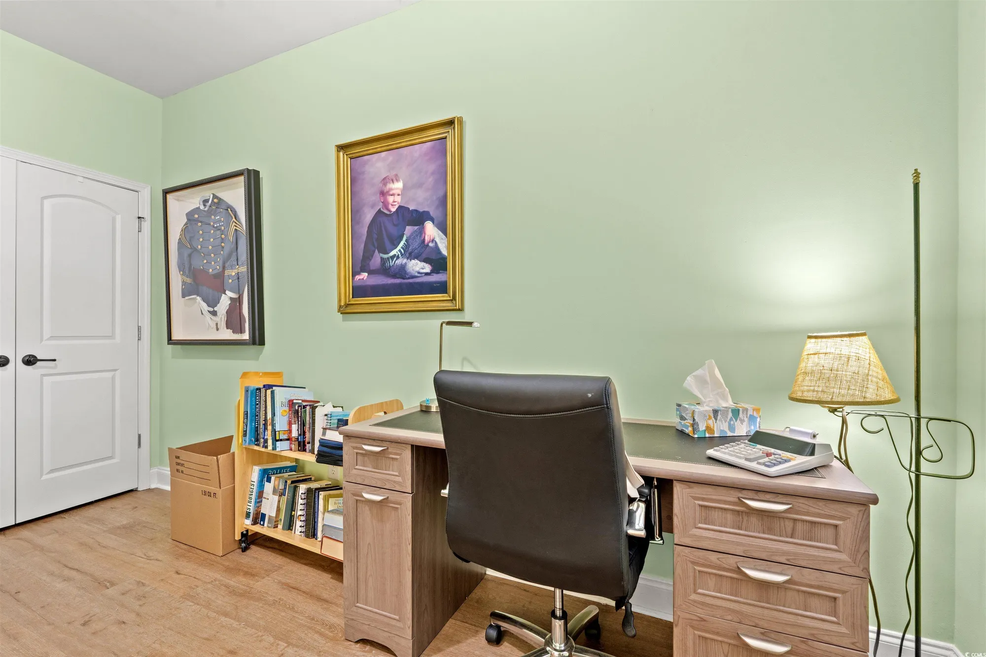 Property Slideshow image 5 of 36 | 570 botany loop 570, Murrells Inlet, SC, 29576