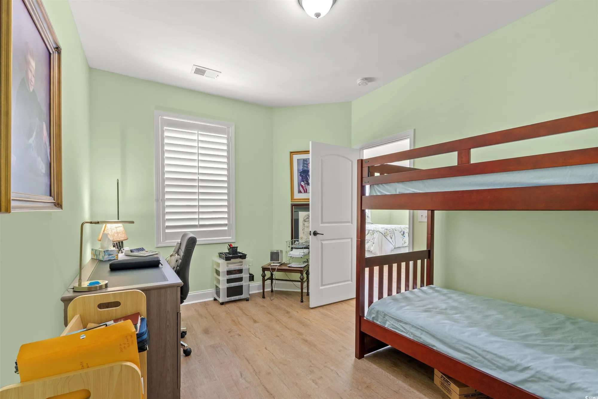 Property Slideshow image 6 of 36 | 570 botany loop 570, Murrells Inlet, SC, 29576