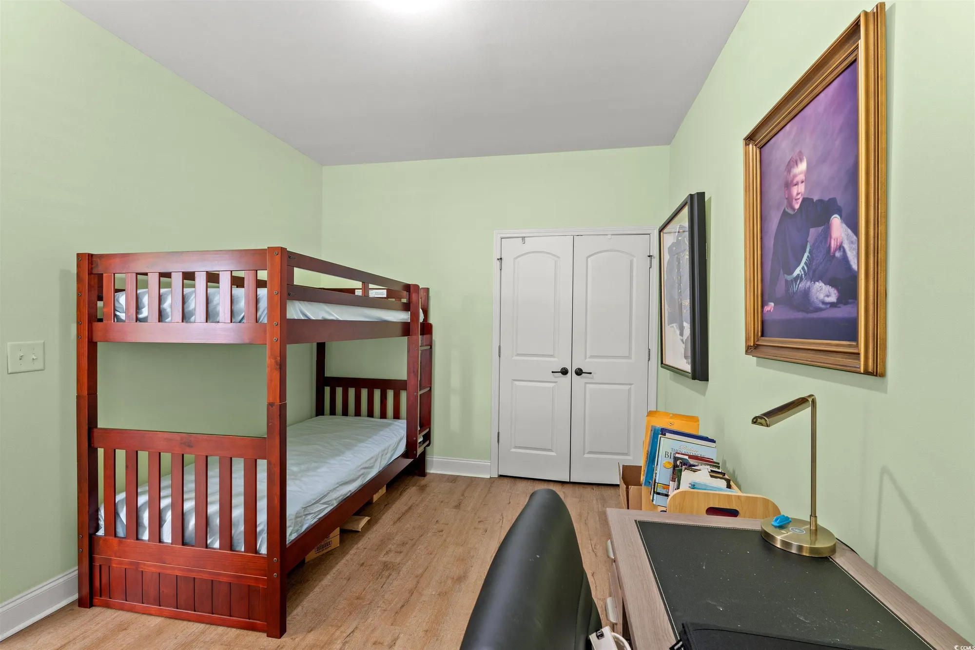 Property Slideshow image 7 of 36 | 570 botany loop 570, Murrells Inlet, SC, 29576