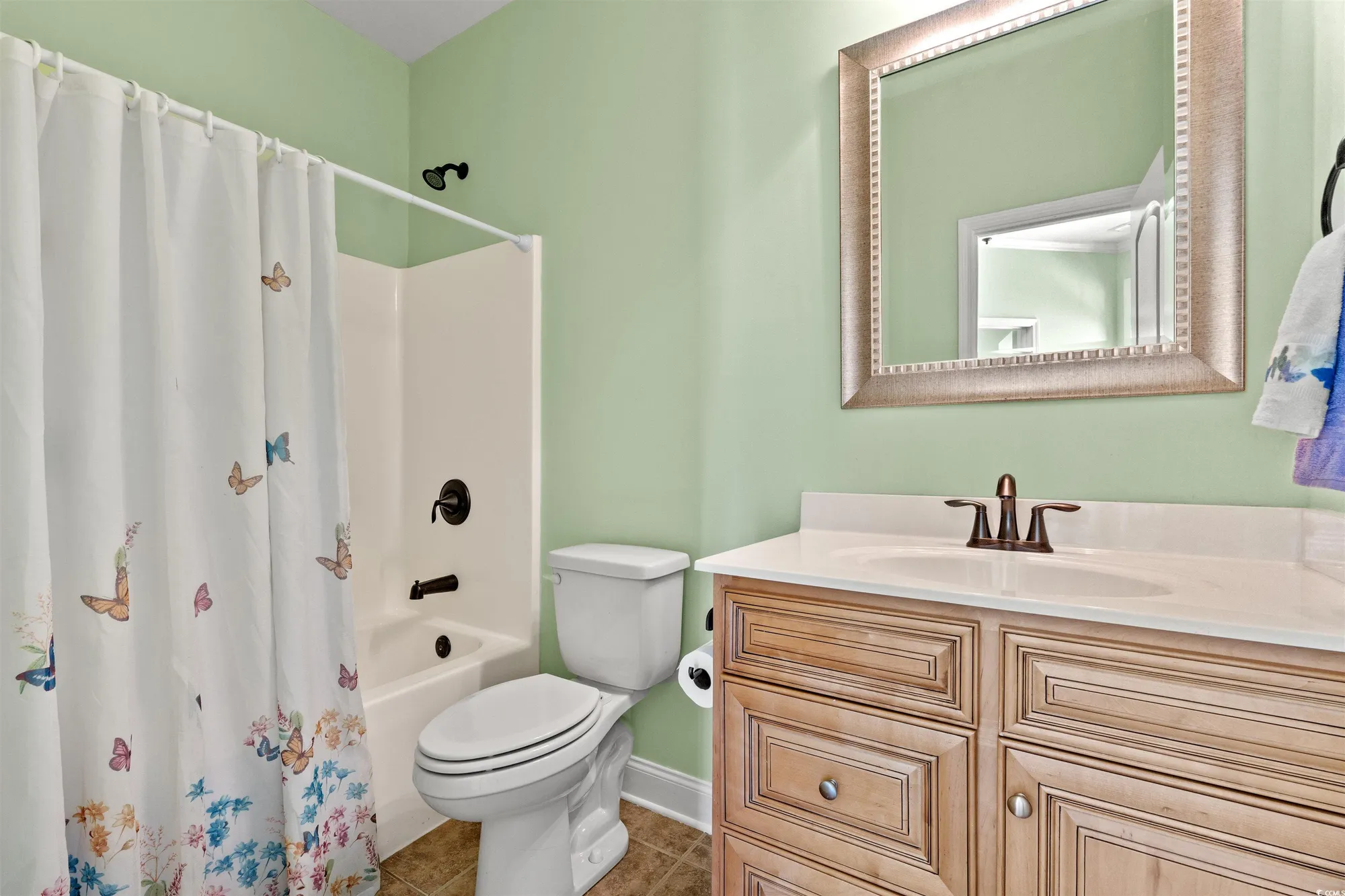 Property Slideshow image 8 of 36 | 570 botany loop 570, Murrells Inlet, SC, 29576