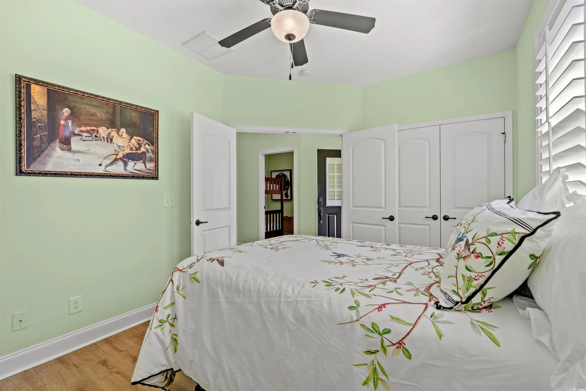 Property Slideshow image 9 of 36 | 570 botany loop 570, Murrells Inlet, SC, 29576