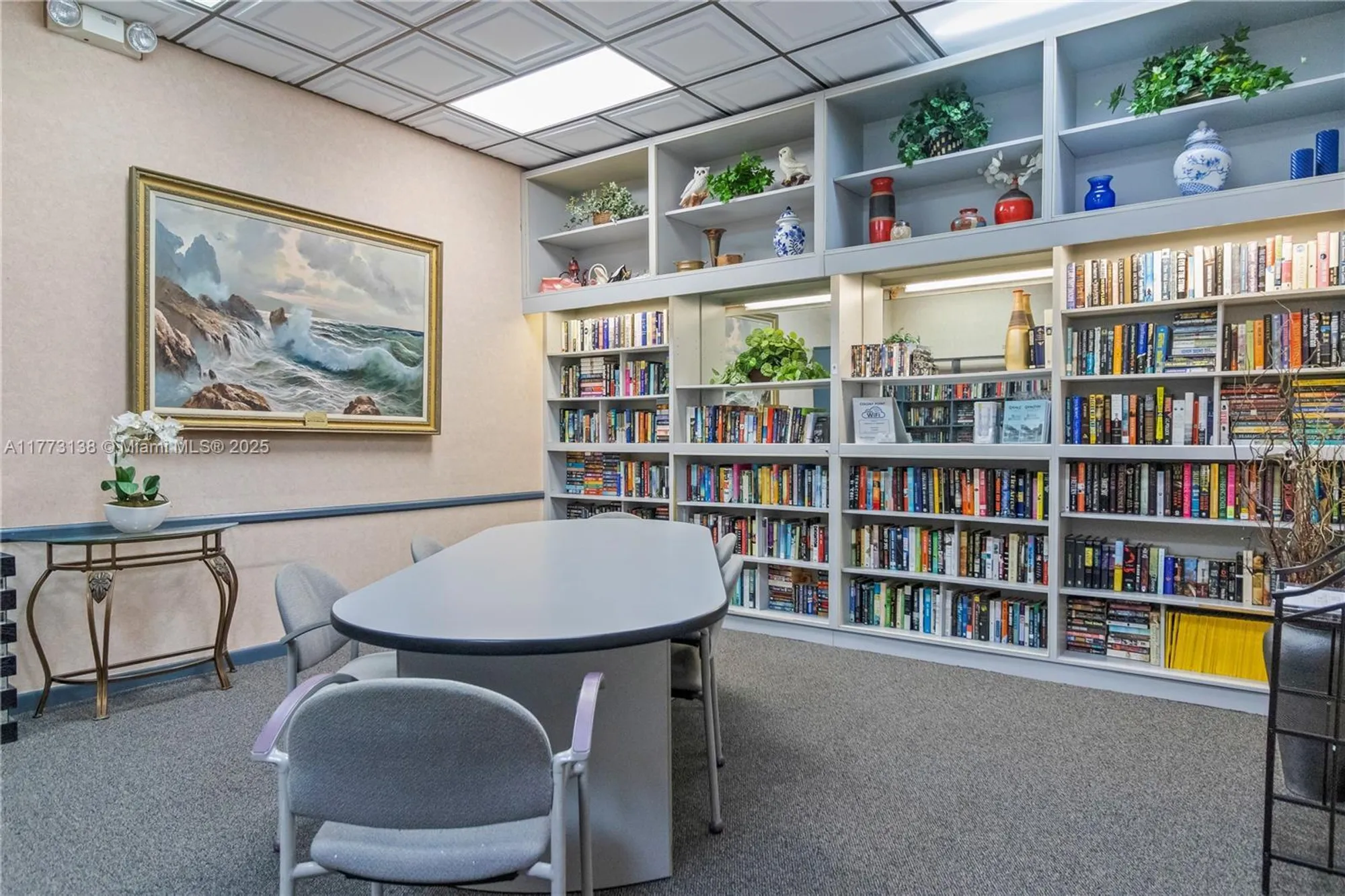 Property Slideshow image 15 of 23 | 1100 colony point cir 201, Pembroke Pines, FL, 33026