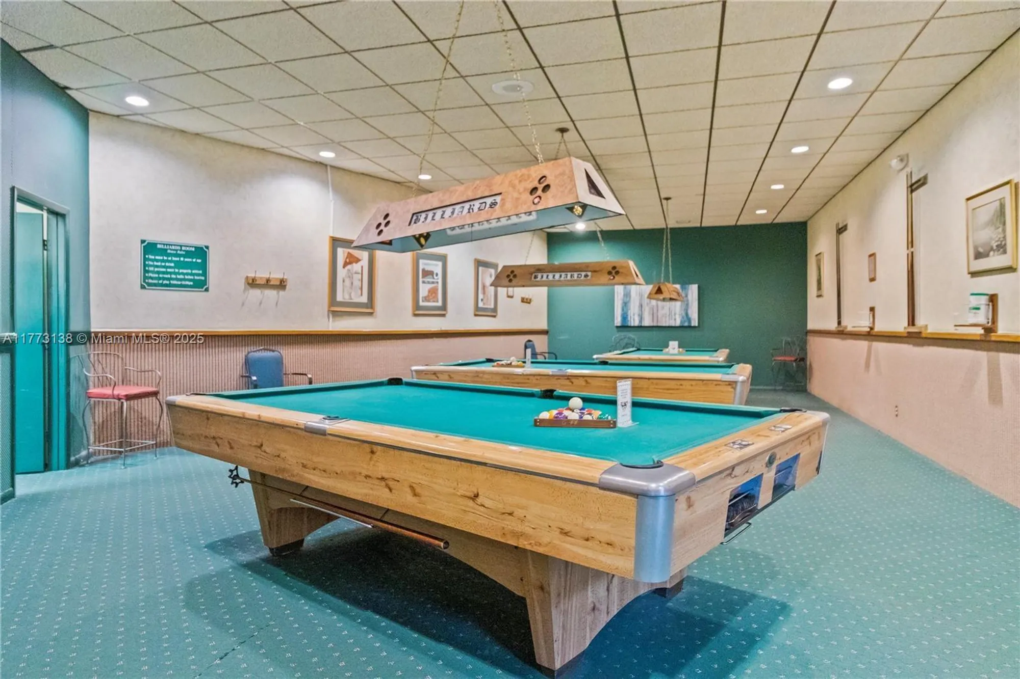 Property Slideshow image 16 of 23 | 1100 colony point cir 201, Pembroke Pines, FL, 33026