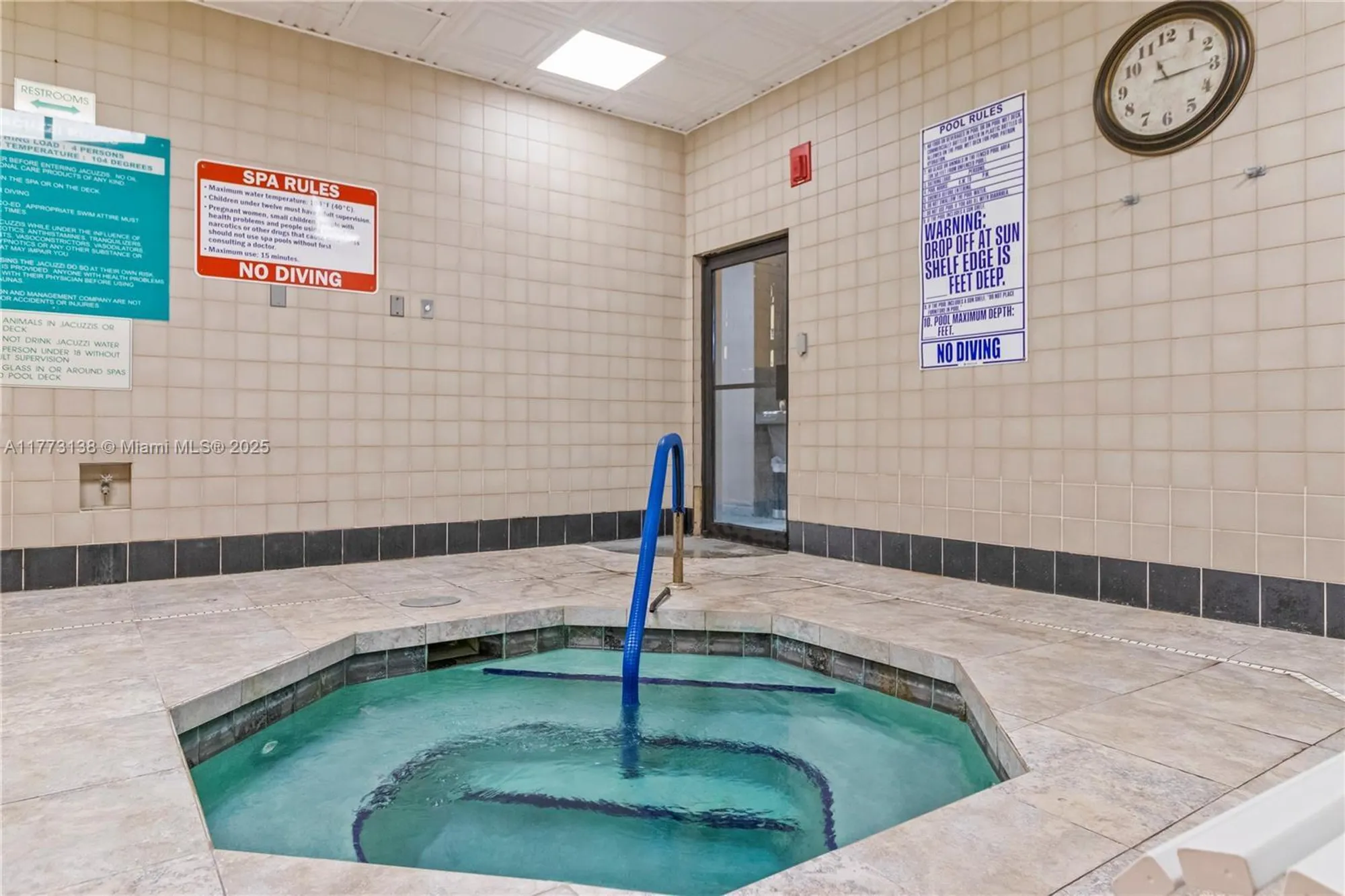 Property Slideshow image 17 of 23 | 1100 colony point cir 201, Pembroke Pines, FL, 33026