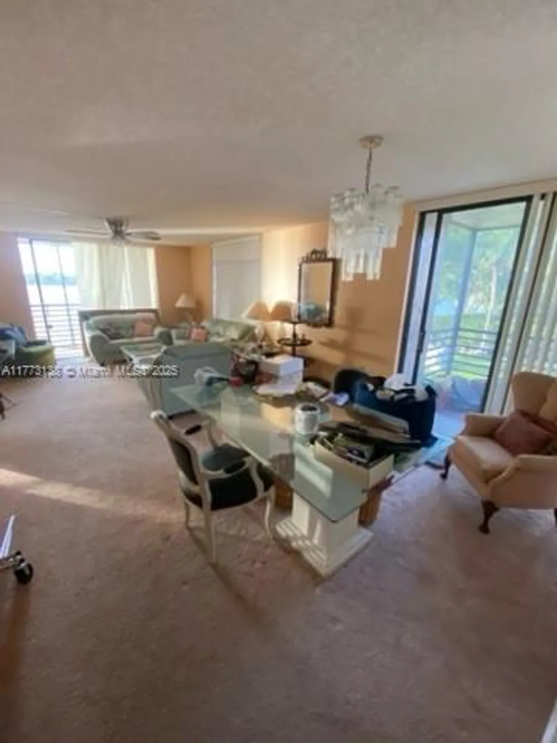 Property Slideshow image 19 of 23 | 1100 colony point cir 201, Pembroke Pines, FL, 33026