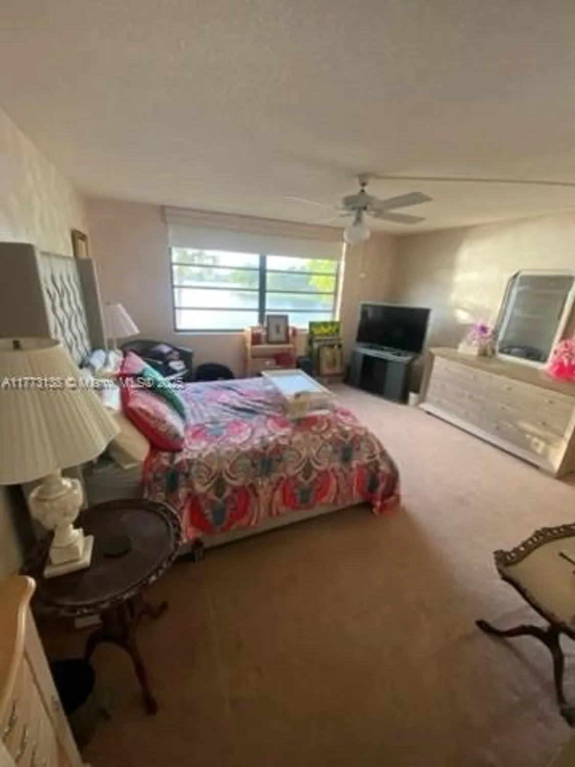 Property Slideshow image 20 of 23 | 1100 colony point cir 201, Pembroke Pines, FL, 33026