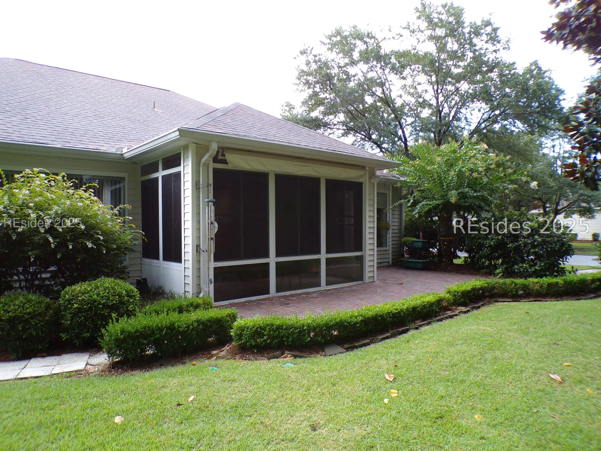 Property Slideshow image 17 of 20 | 79 hampton cir, Bluffton, SC, 29909