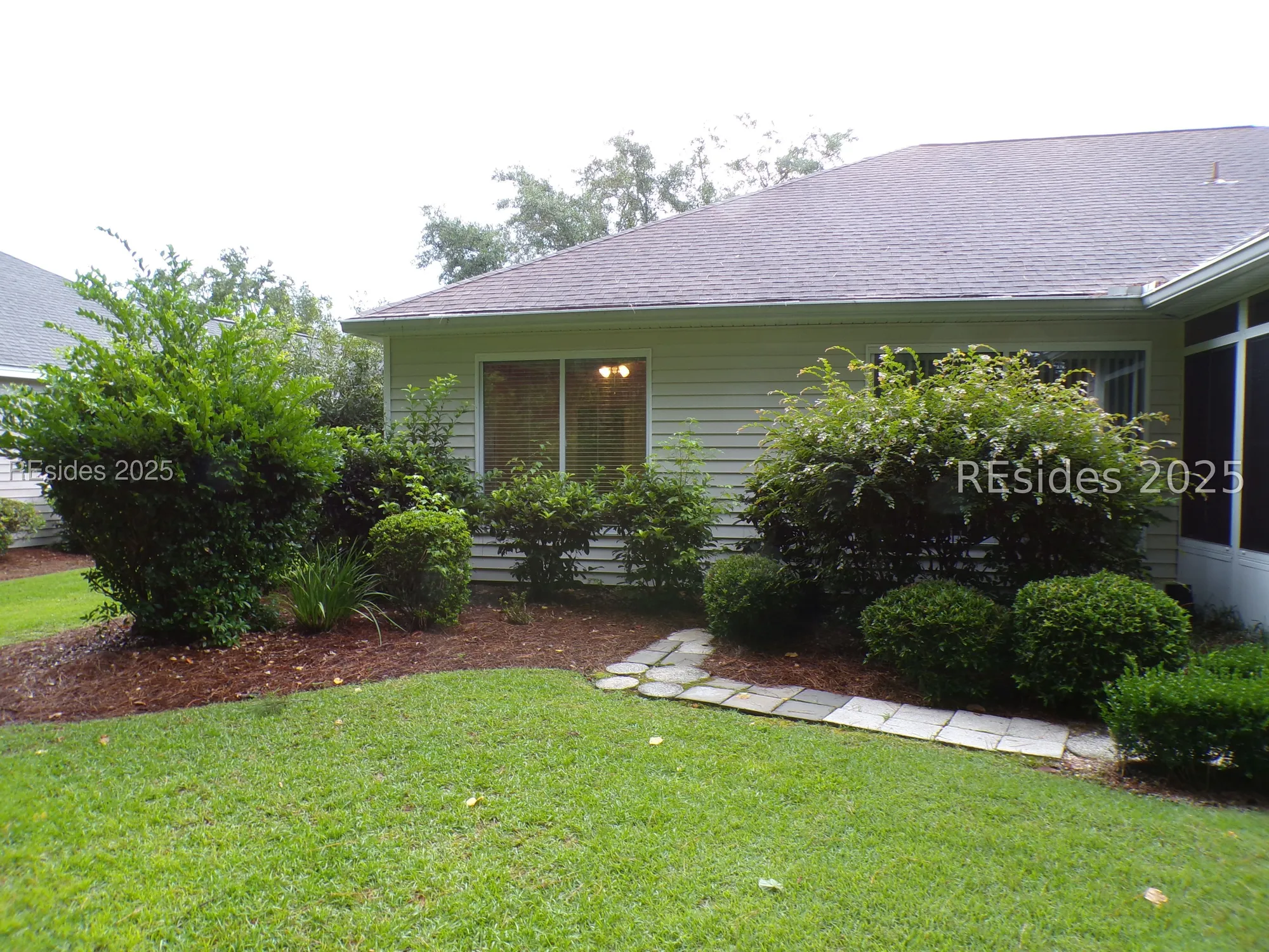 Property Slideshow image 18 of 20 | 79 hampton cir, Bluffton, SC, 29909