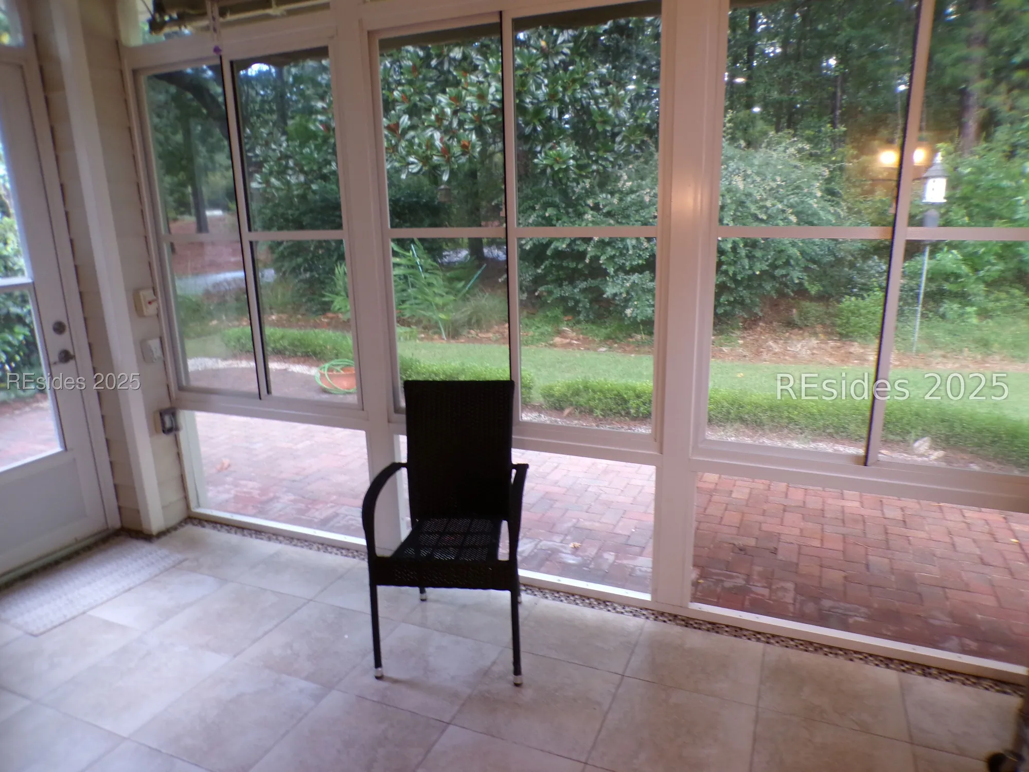 Property Slideshow image 19 of 20 | 79 hampton cir, Bluffton, SC, 29909