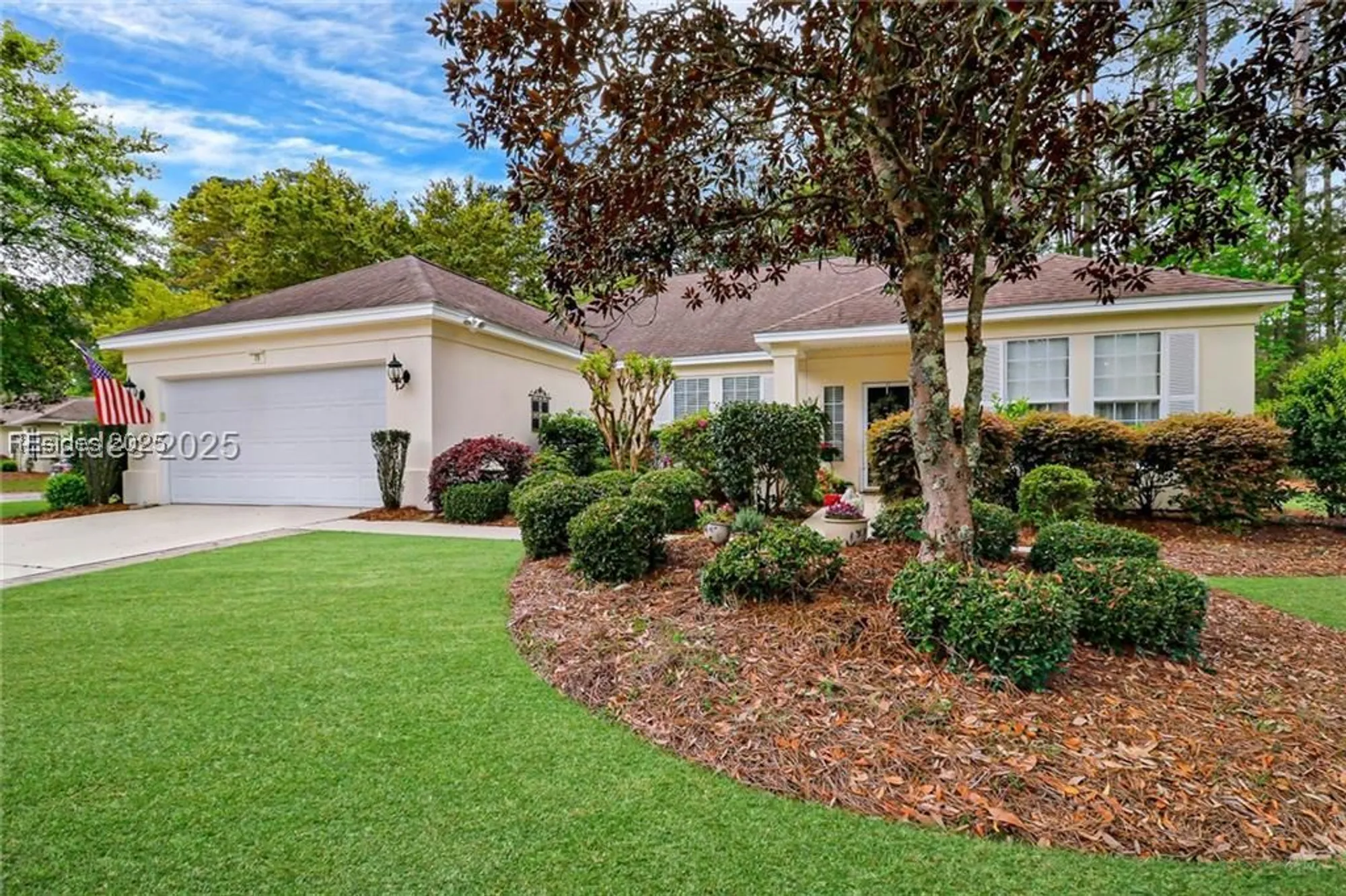 Property Slideshow image 1 of 20 | 79 hampton cir, Bluffton, SC, 29909
