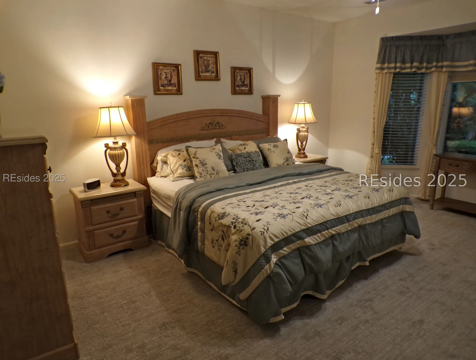 Property Slideshow image 10 of 20 | 79 hampton cir, Bluffton, SC, 29909