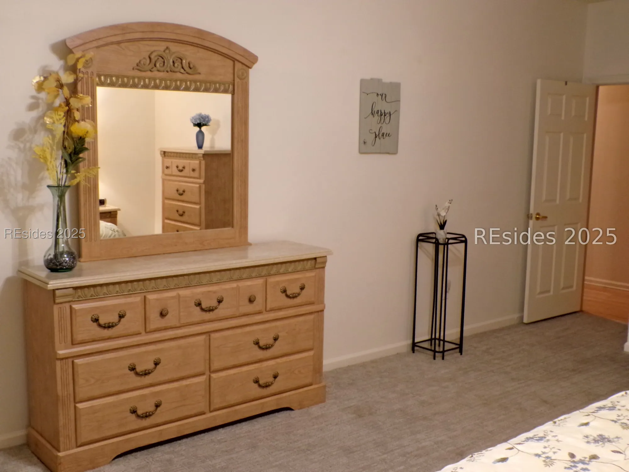 Property Slideshow image 11 of 20 | 79 hampton cir, Bluffton, SC, 29909