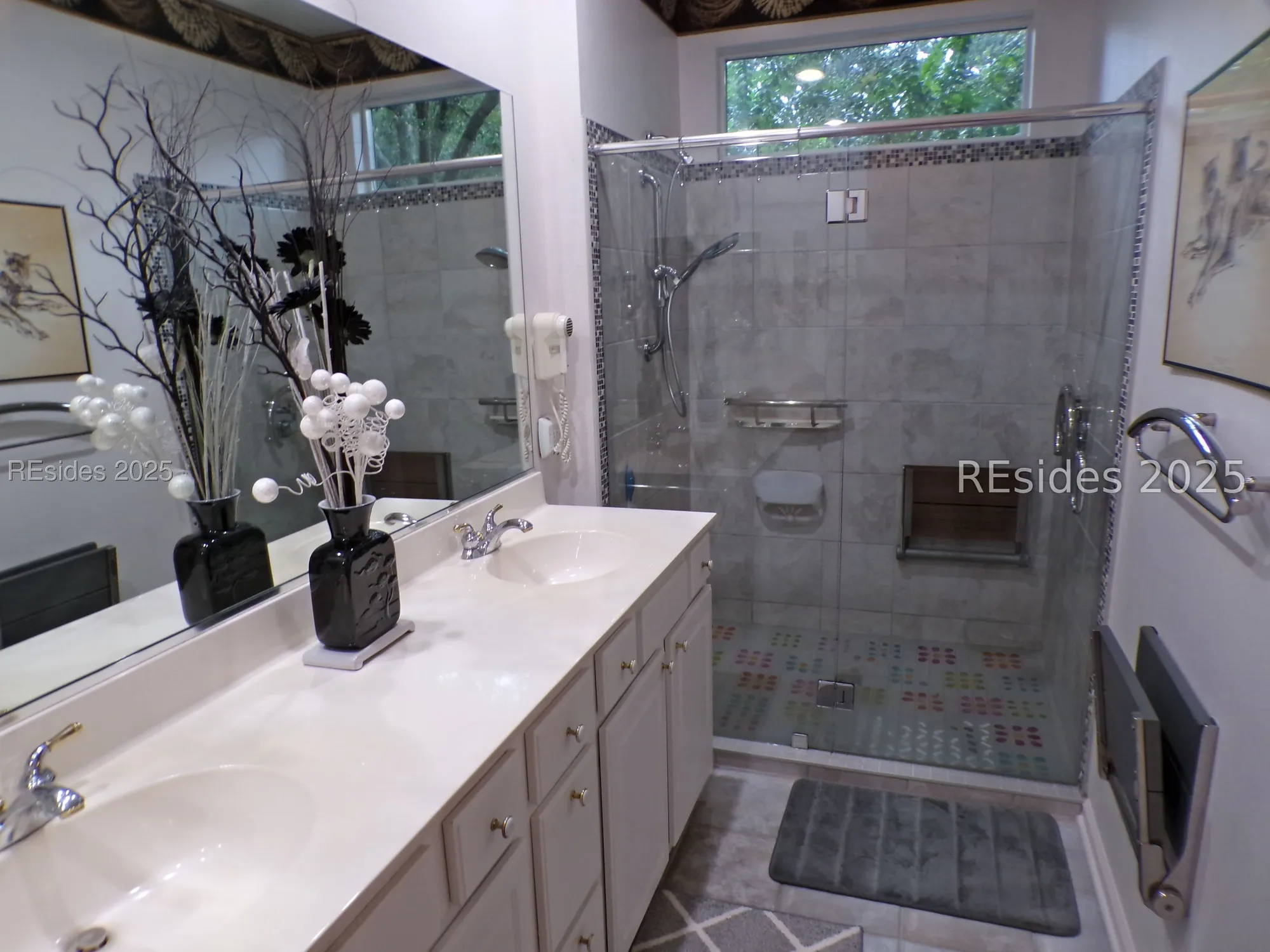 Property Slideshow image 12 of 20 | 79 hampton cir, Bluffton, SC, 29909