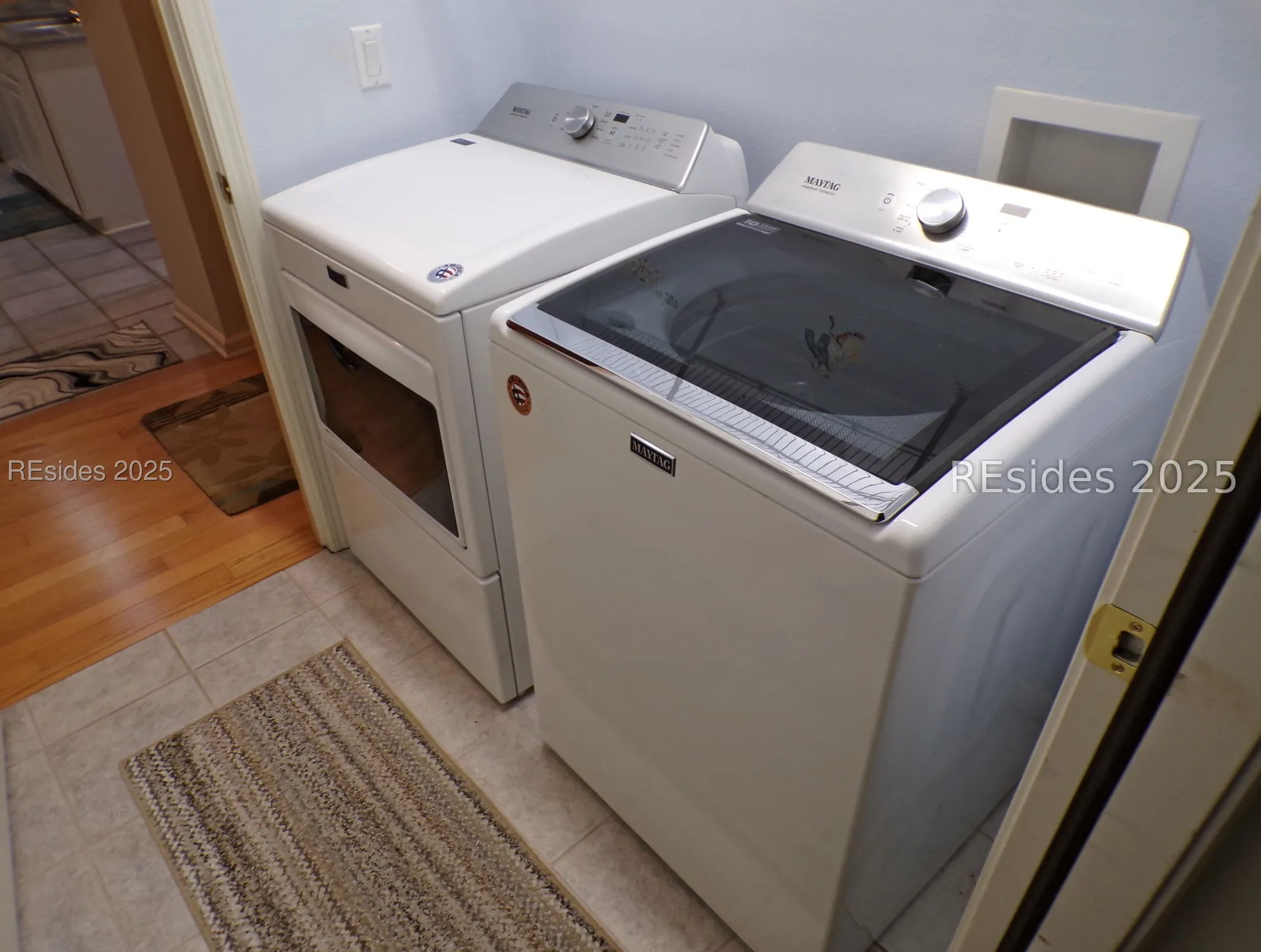 Property Slideshow image 13 of 20 | 79 hampton cir, Bluffton, SC, 29909