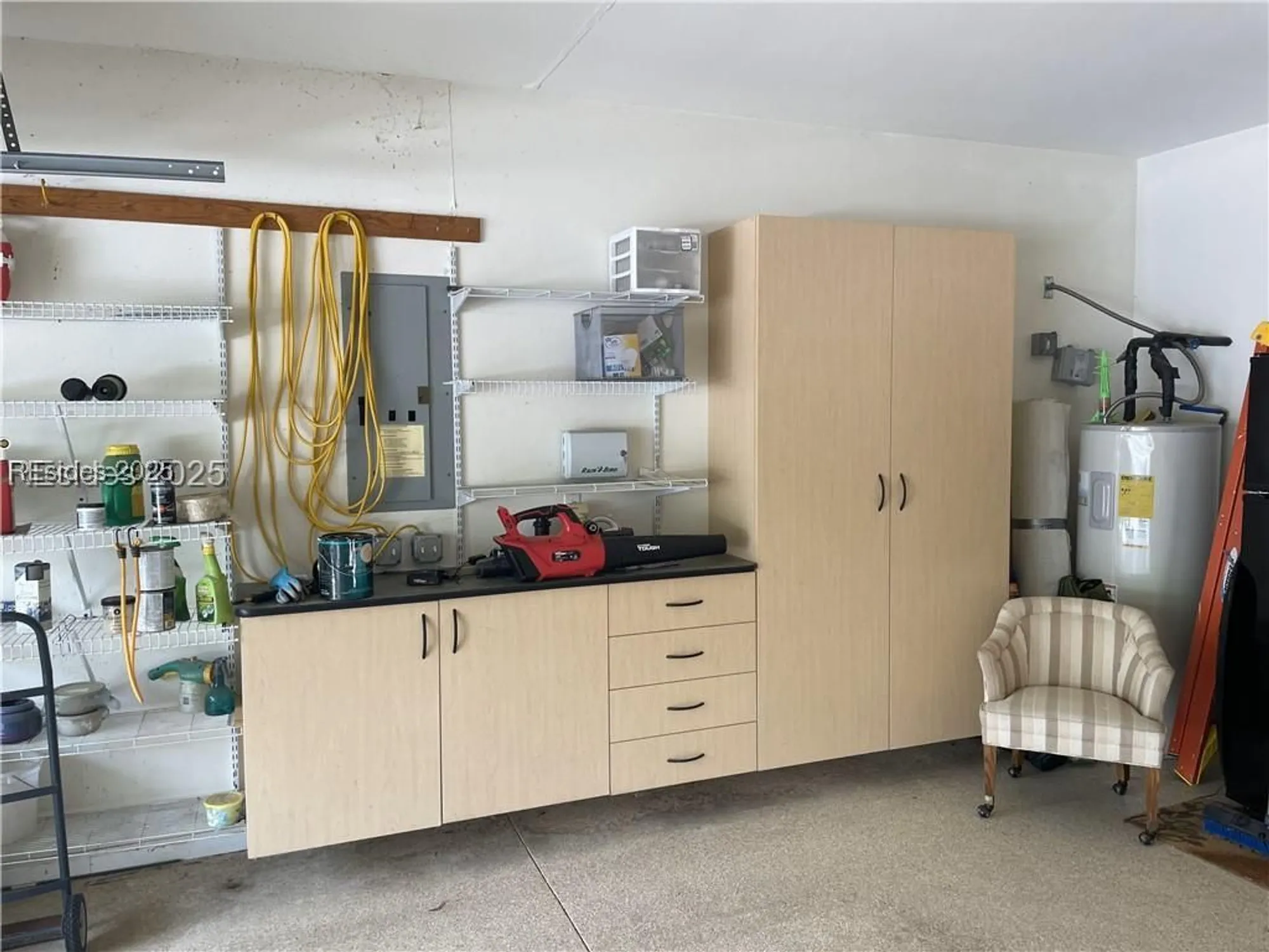 Property Slideshow image 20 of 20 | 79 hampton cir, Bluffton, SC, 29909