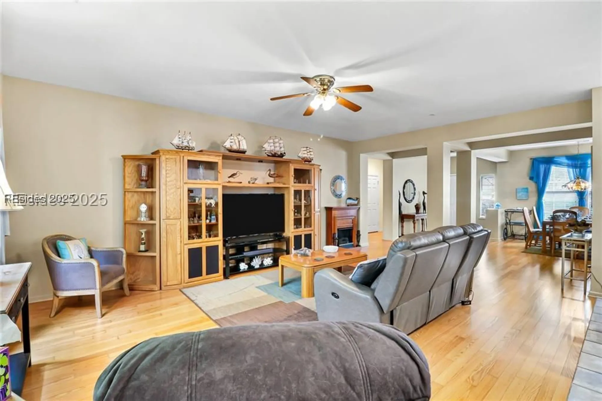 Property Slideshow image 3 of 20 | 79 hampton cir, Bluffton, SC, 29909