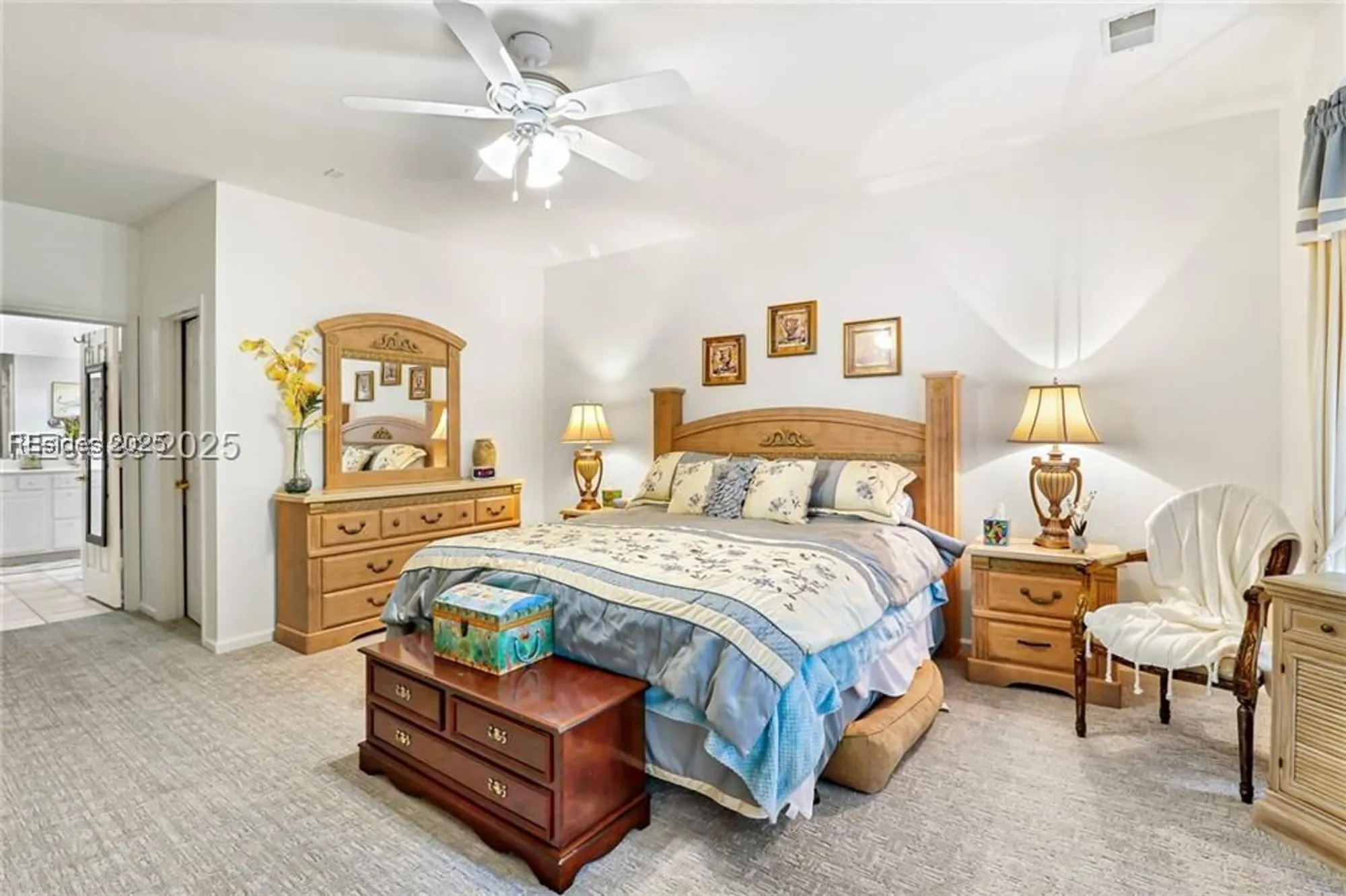 Property Slideshow image 7 of 20 | 79 hampton cir, Bluffton, SC, 29909