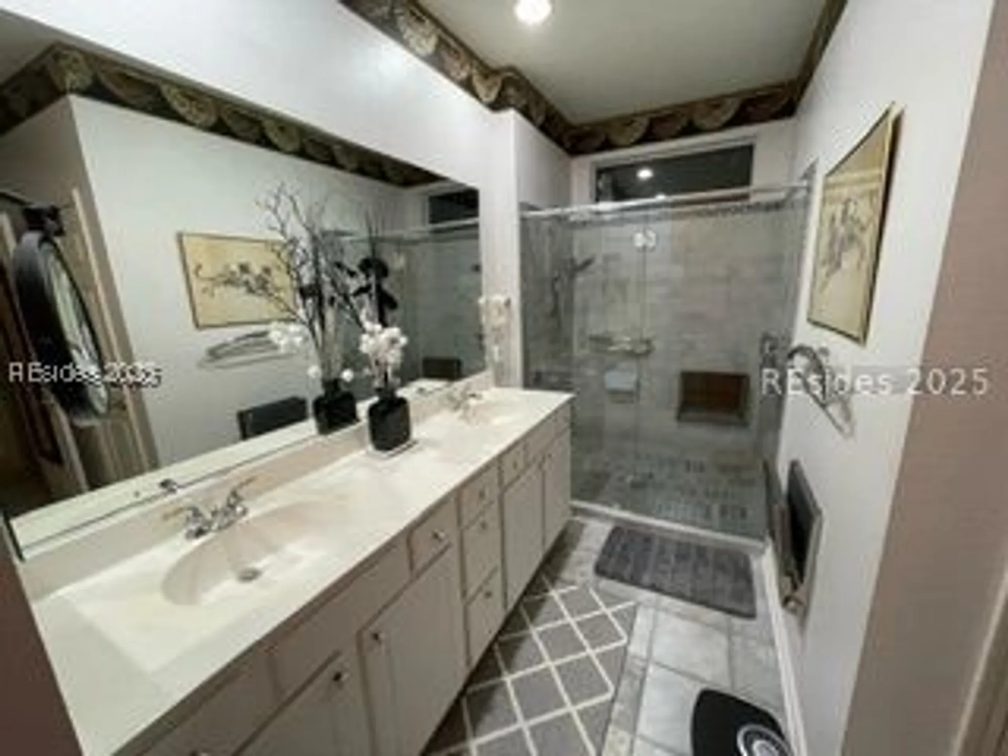 Property Slideshow image 8 of 20 | 79 hampton cir, Bluffton, SC, 29909