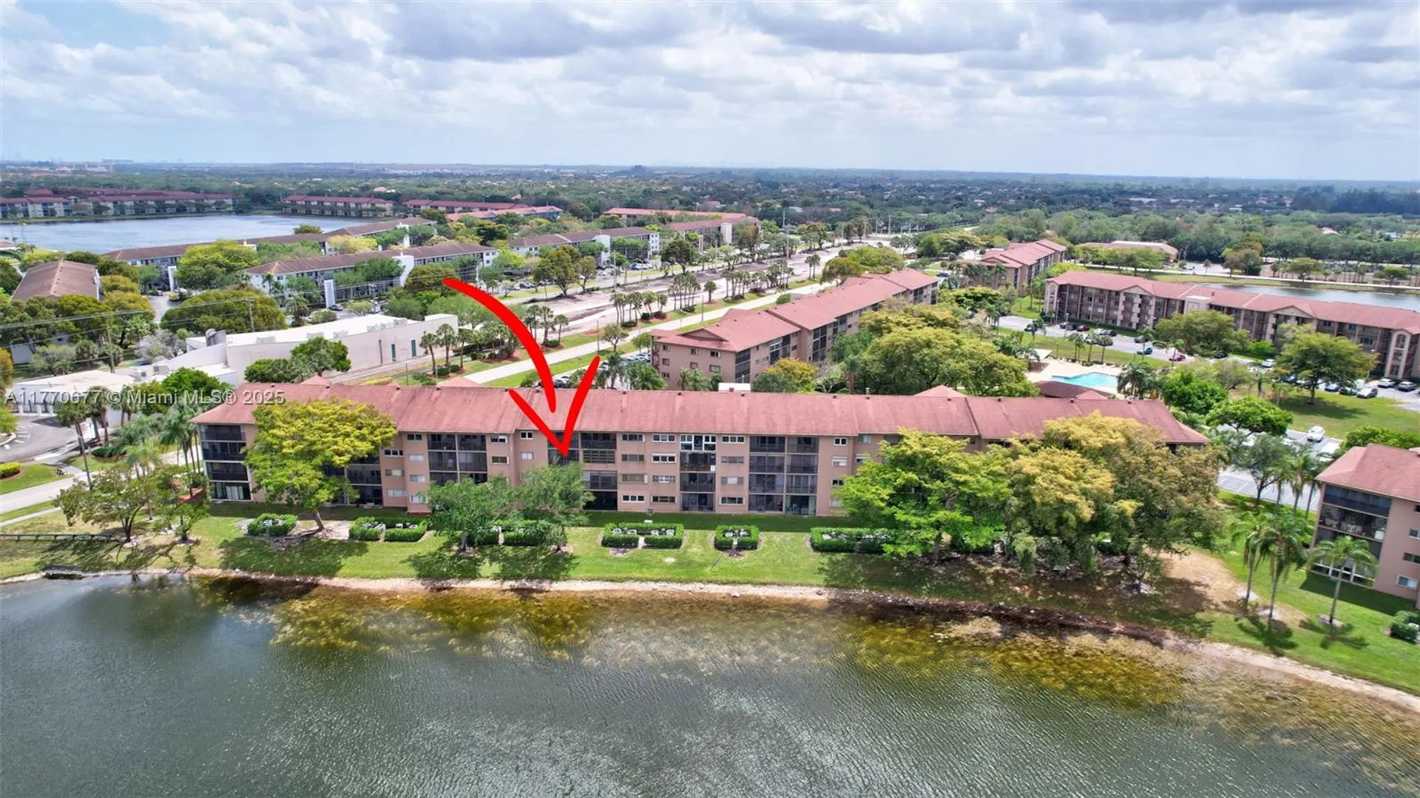 Property Slideshow image 26 of 26 | 13701 sw 12th st 310a, Pembroke Pines, FL, 33027