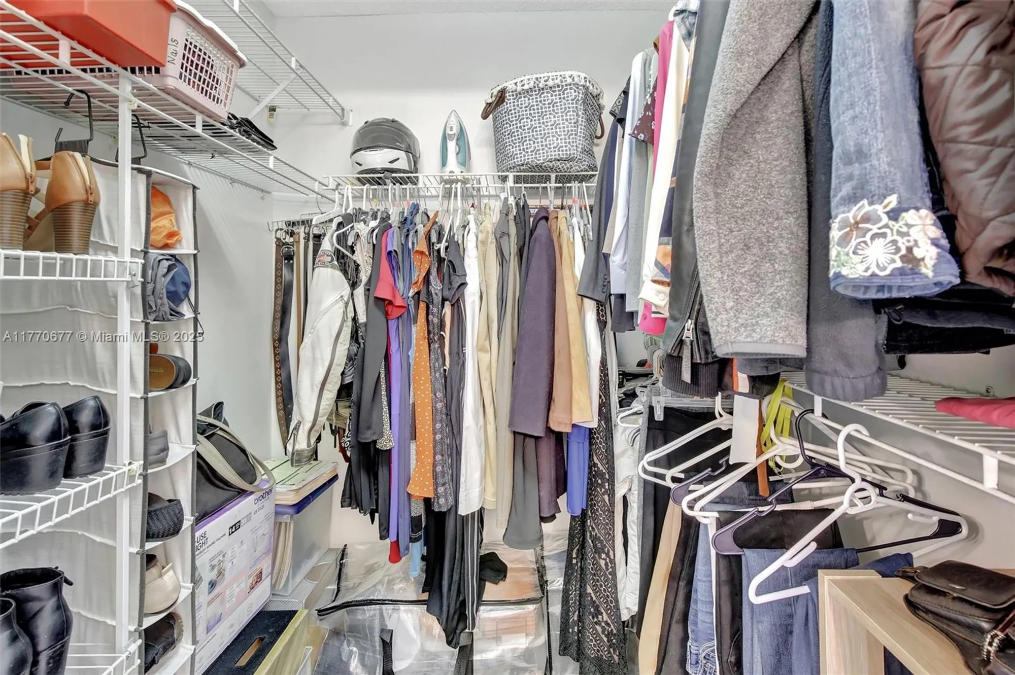 Property Slideshow image 21 of 26 | 13701 sw 12th st 310a, Pembroke Pines, FL, 33027