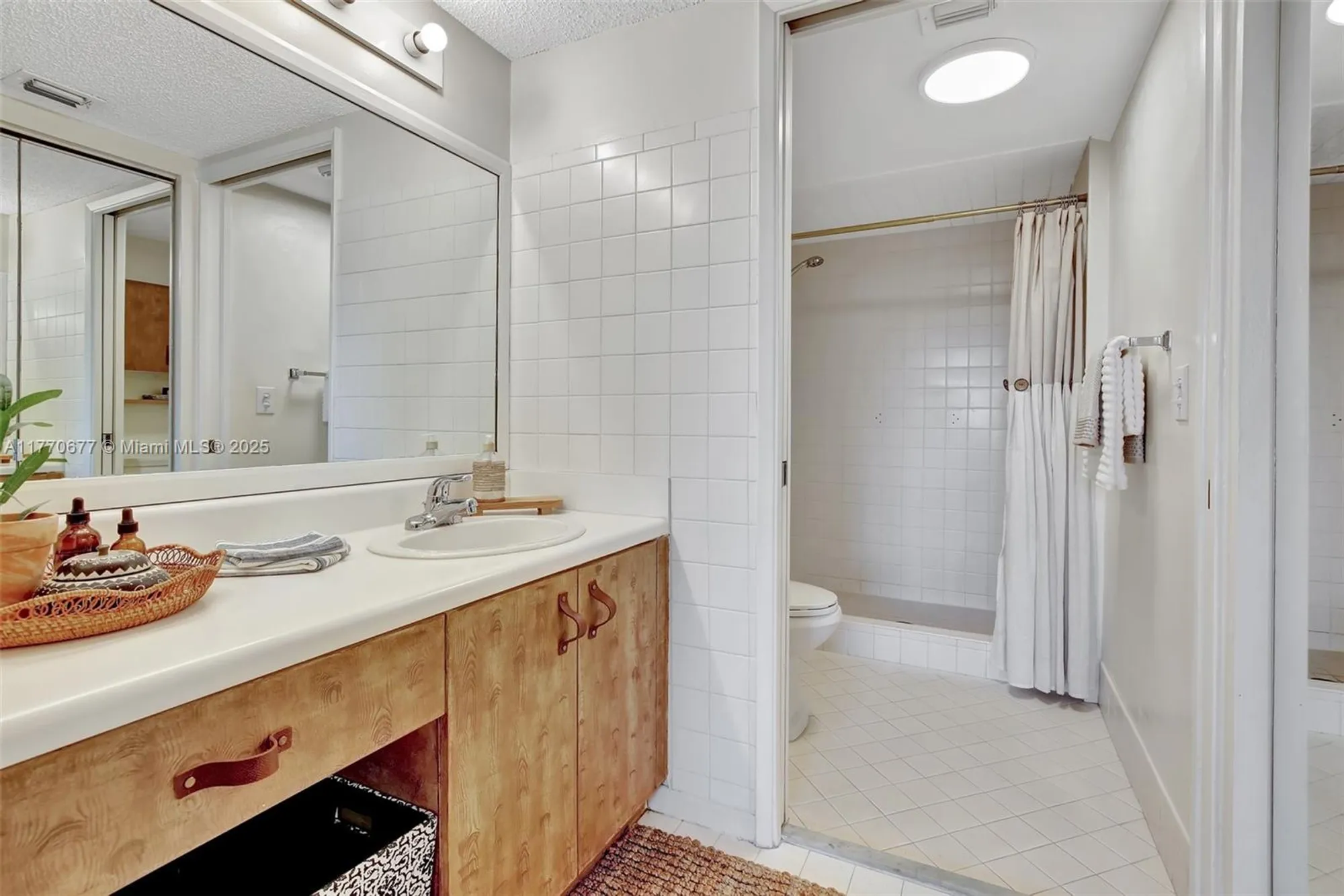 Property Slideshow image 22 of 26 | 13701 sw 12th st 310a, Pembroke Pines, FL, 33027