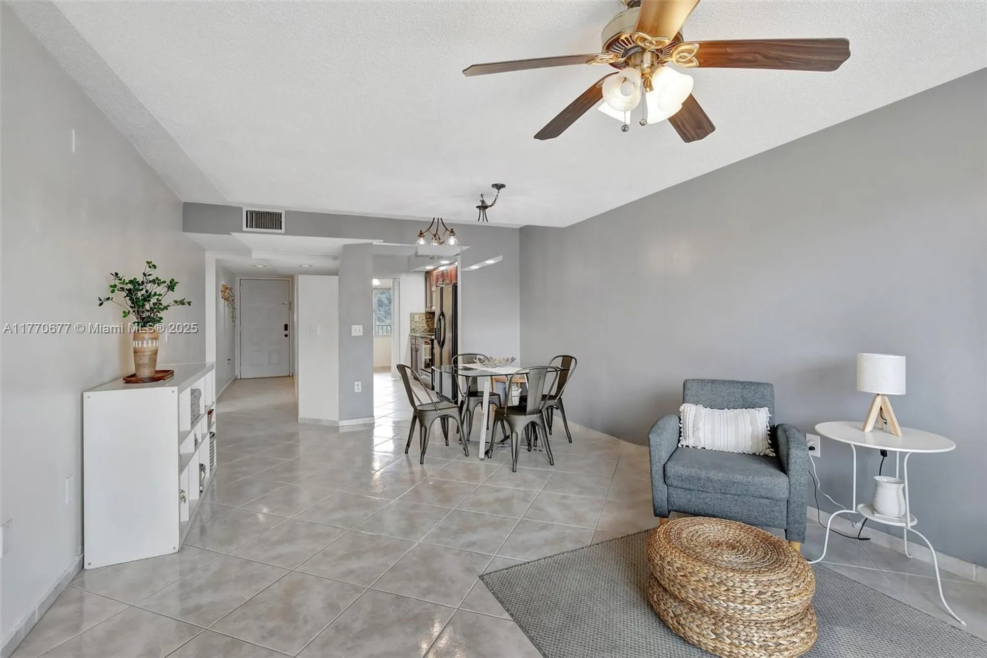 Property Slideshow image 7 of 26 | 13701 sw 12th st 310a, Pembroke Pines, FL, 33027