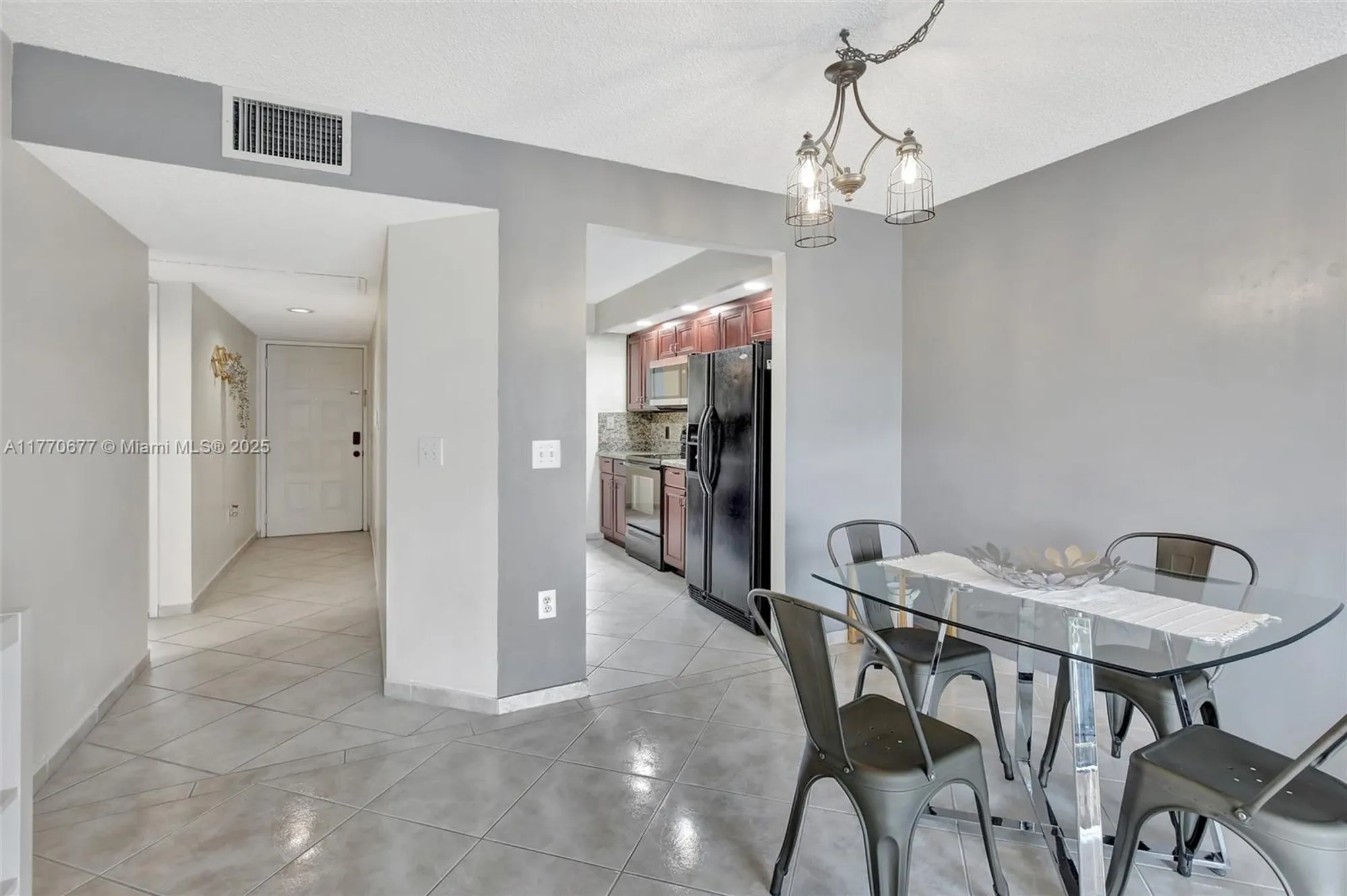 Property Slideshow image 8 of 26 | 13701 sw 12th st 310a, Pembroke Pines, FL, 33027