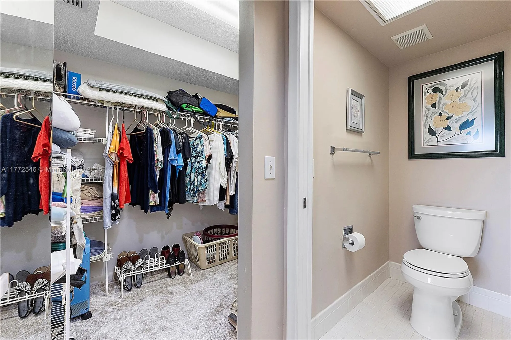 Property Slideshow image 14 of 57 | 12750 sw 4th ct 407j, Pembroke Pines, FL, 33027