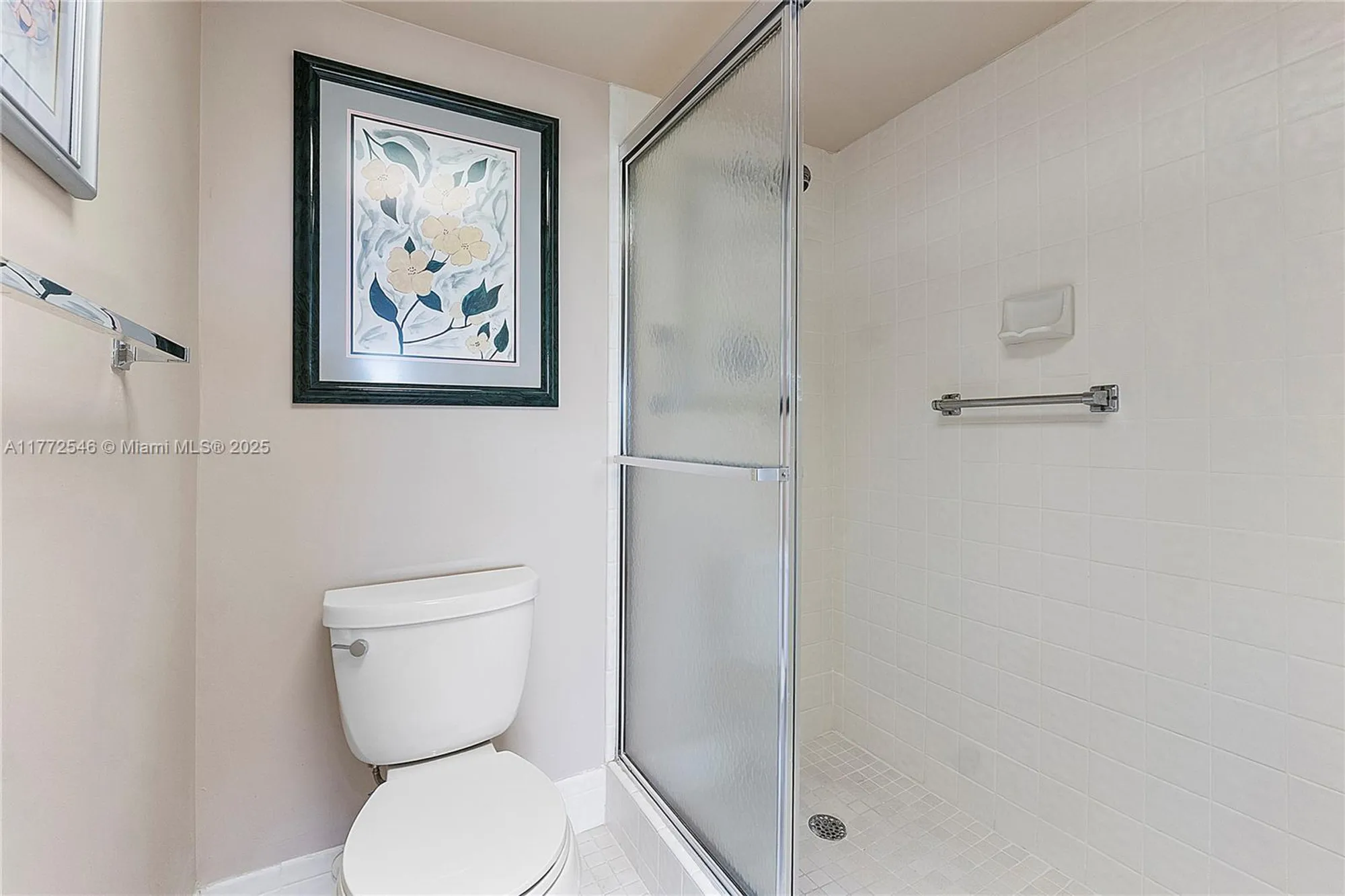 Property Slideshow image 15 of 57 | 12750 sw 4th ct 407j, Pembroke Pines, FL, 33027