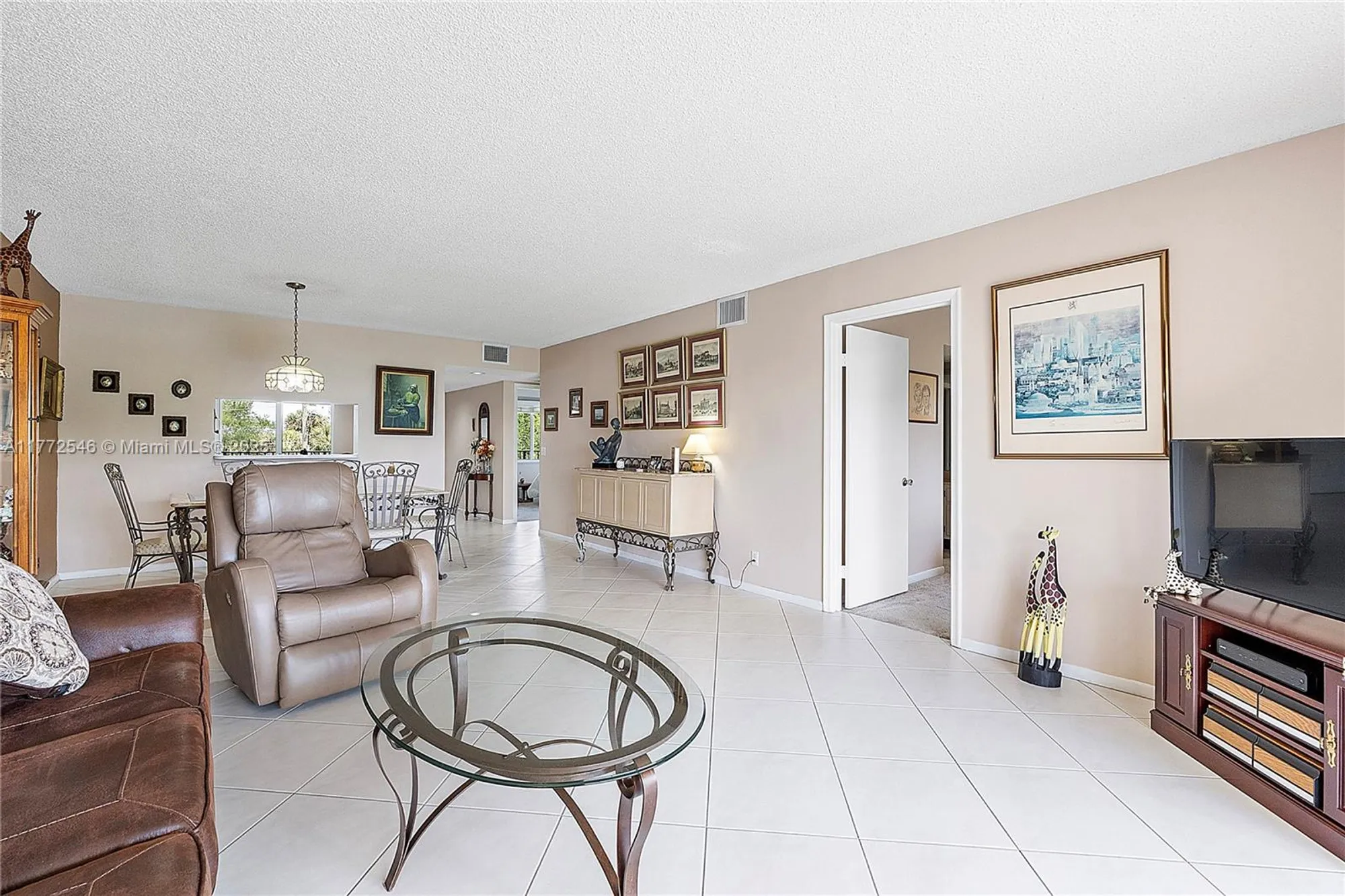 Property Slideshow image 1 of 57 | 12750 sw 4th ct 407j, Pembroke Pines, FL, 33027