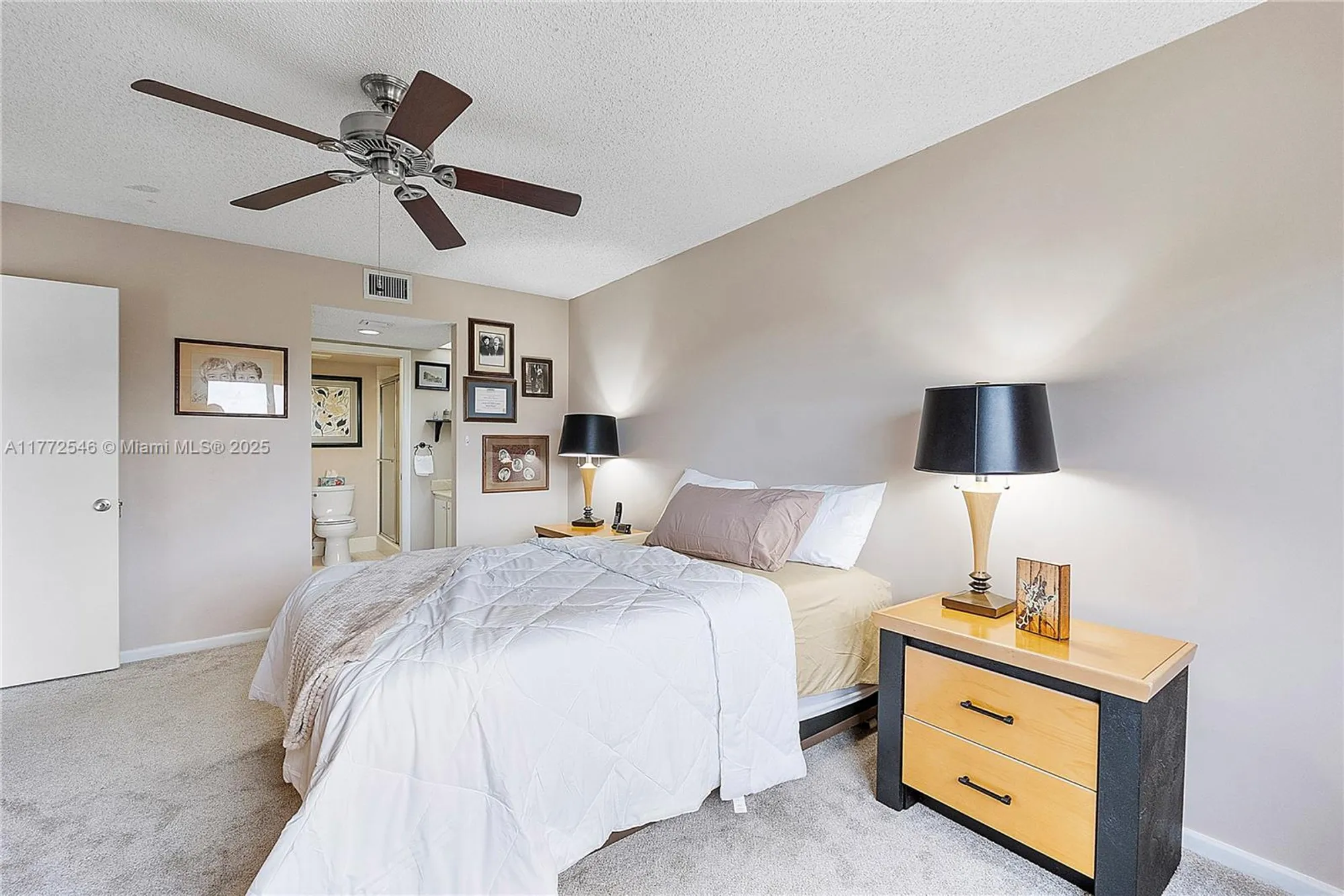 Property Slideshow image 12 of 57 | 12750 sw 4th ct 407j, Pembroke Pines, FL, 33027