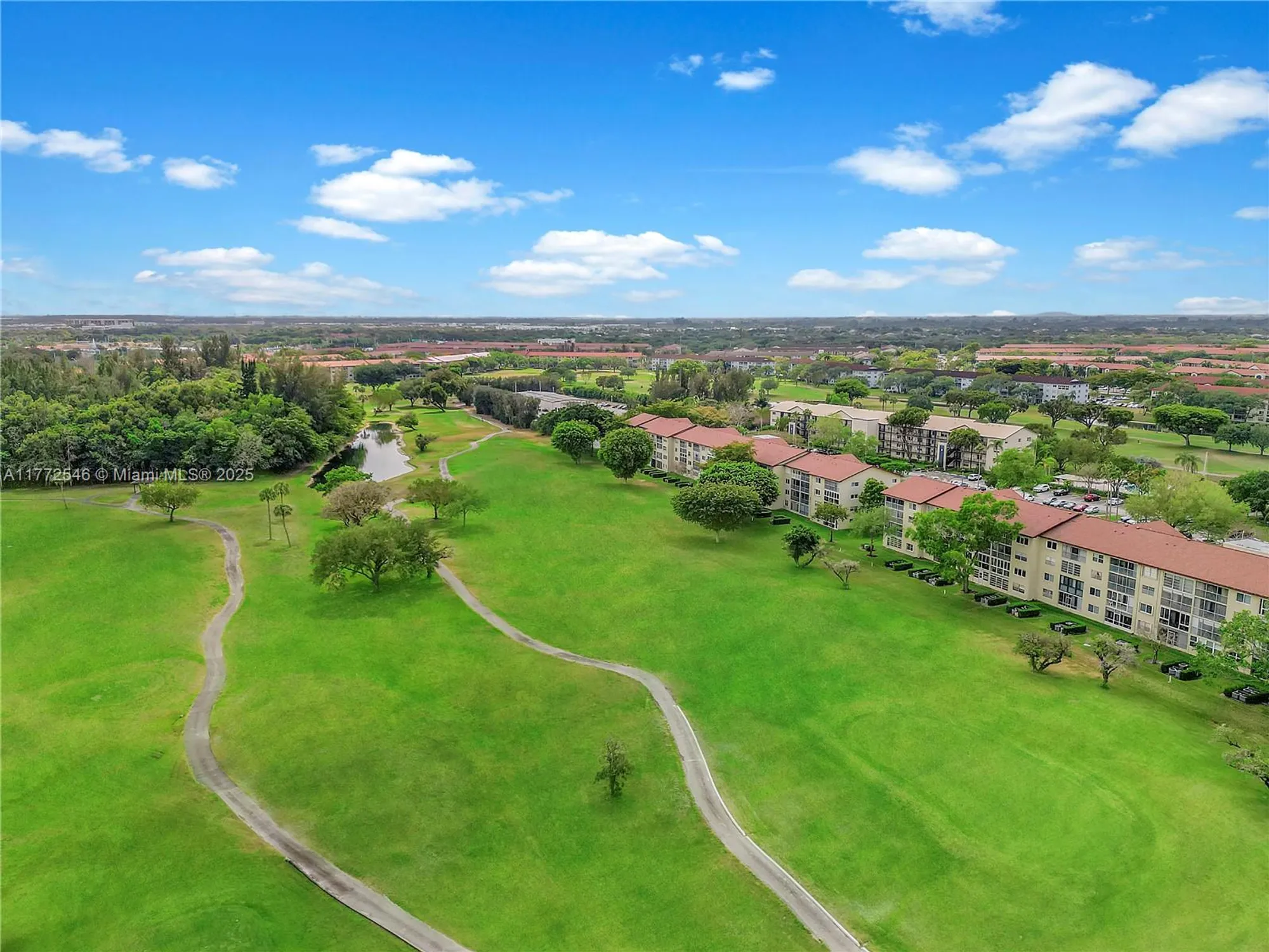 Property Slideshow image 26 of 57 | 12750 sw 4th ct 407j, Pembroke Pines, FL, 33027